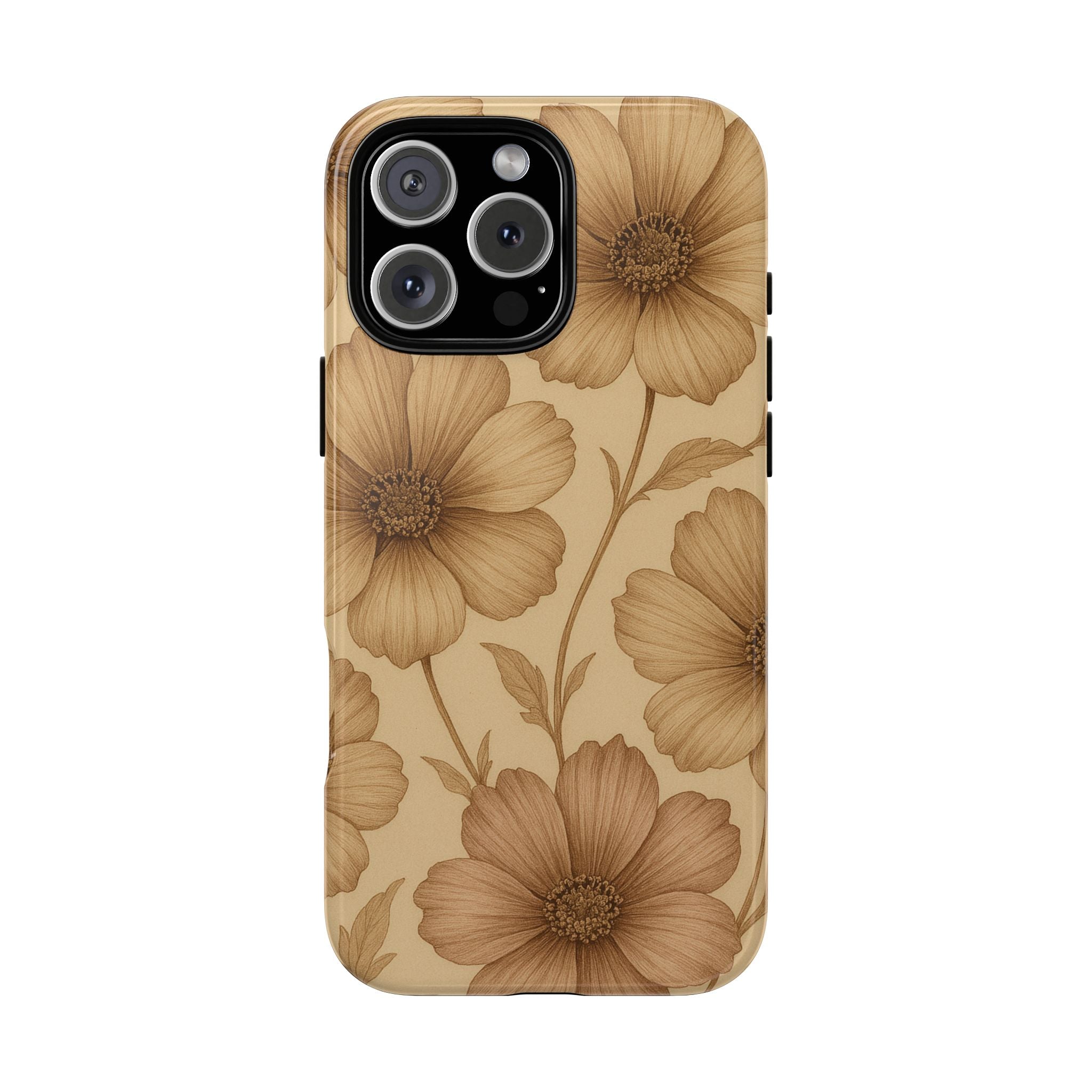 #Modell_ iPhone 16 Pro Max