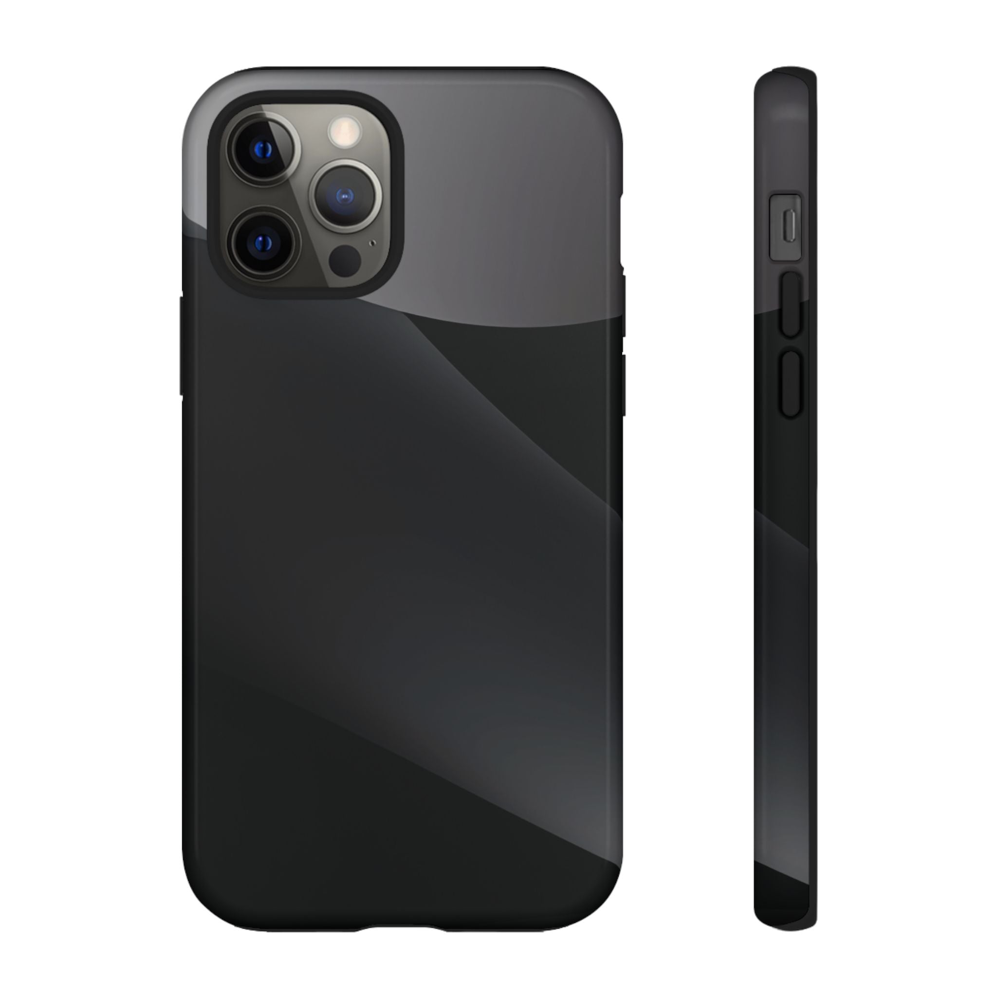 #Modell_ iPhone 12 Pro