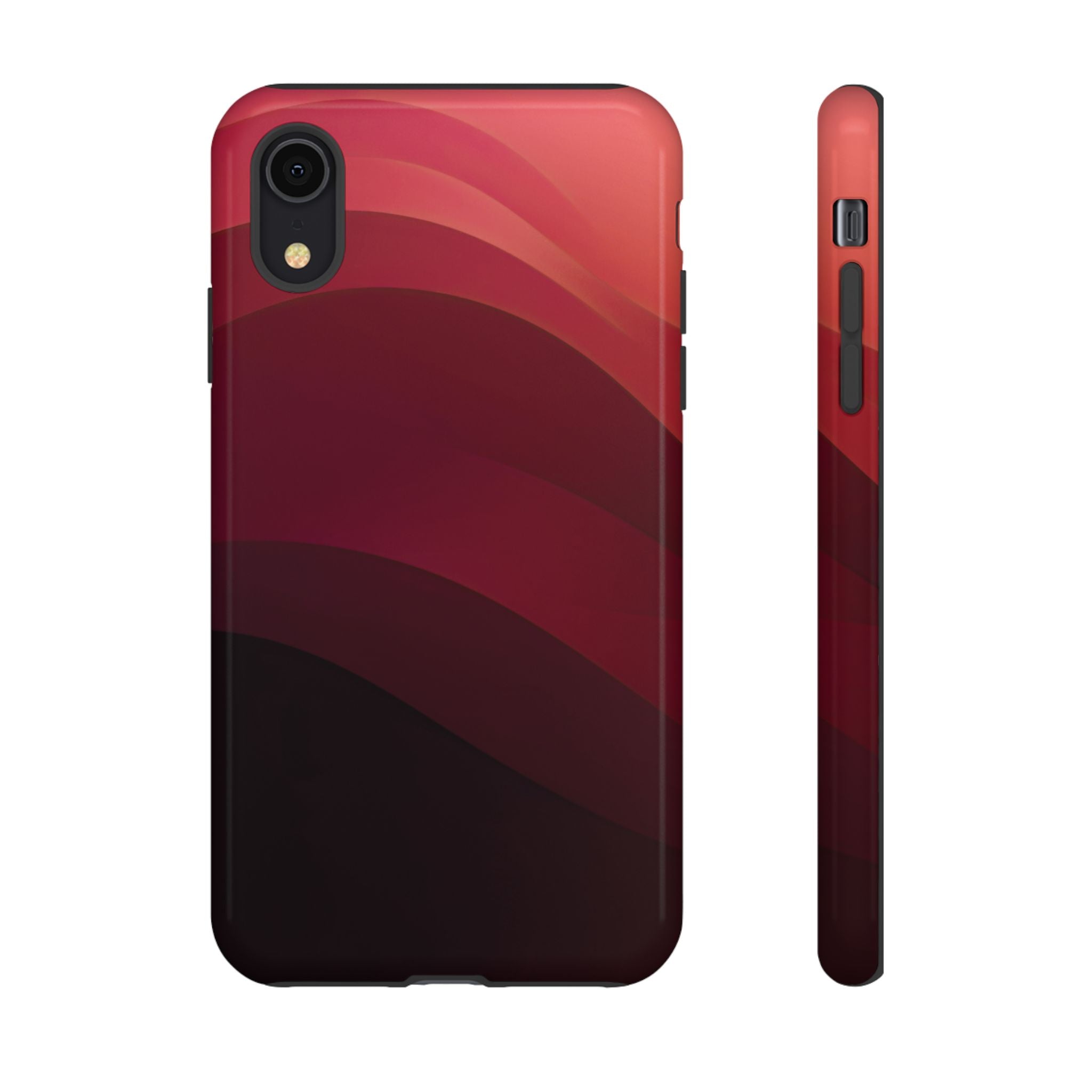 #Modell_ iPhone XR