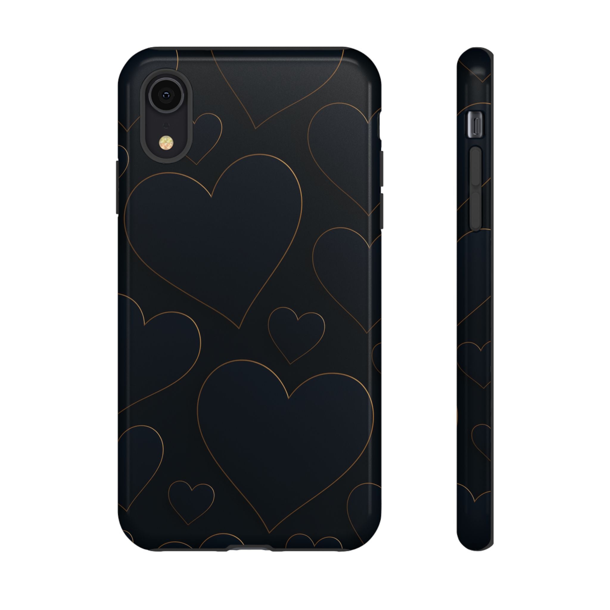 #Modell_Iphone15