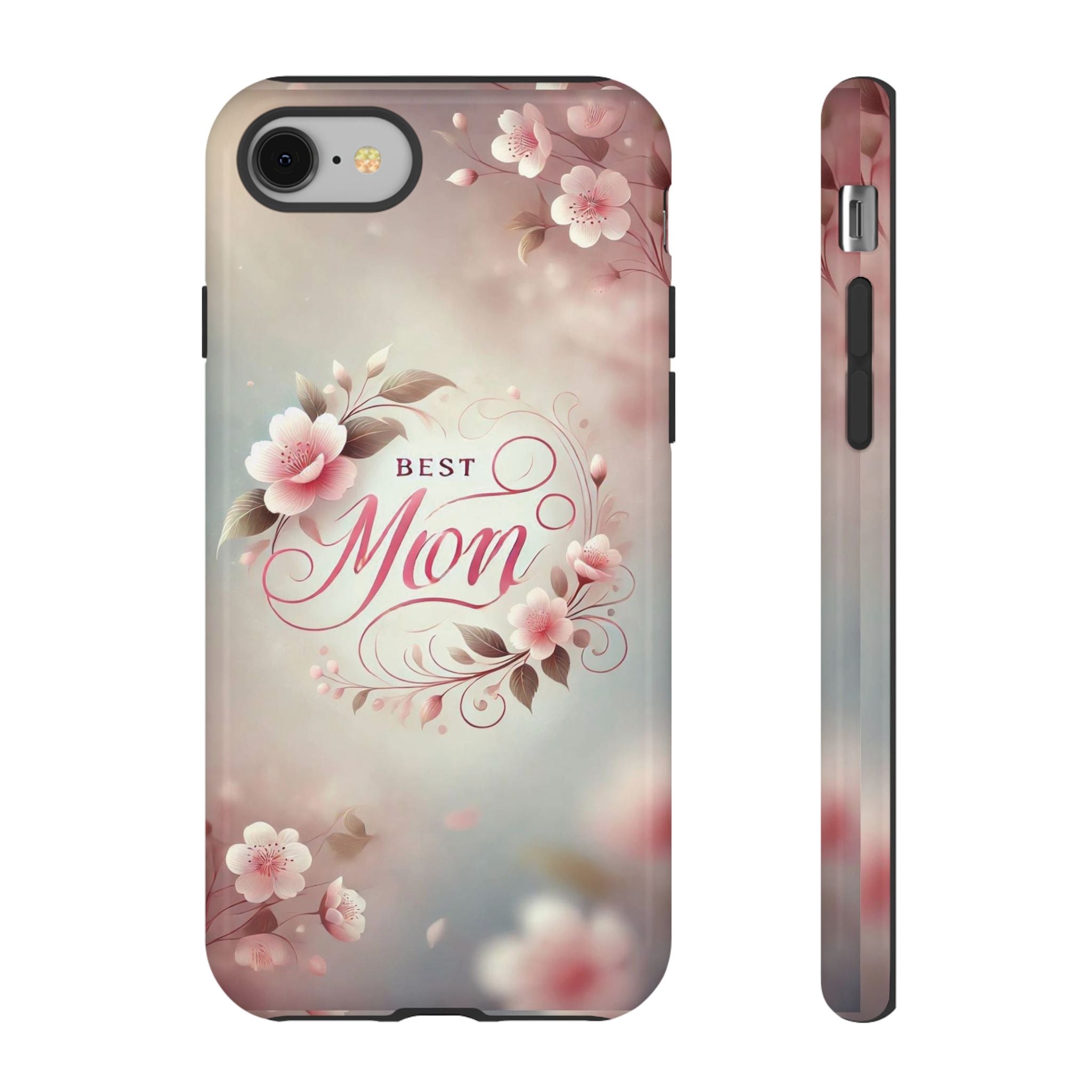 #Modell_ iPhone 8
