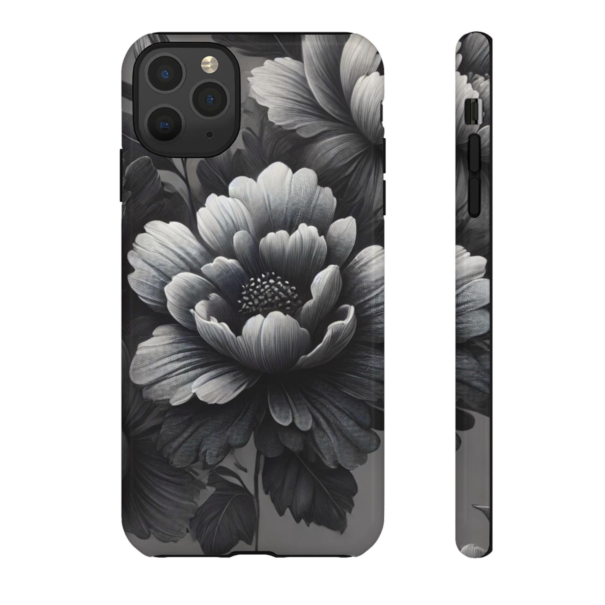 #Modell_ iPhone 11 Pro Max