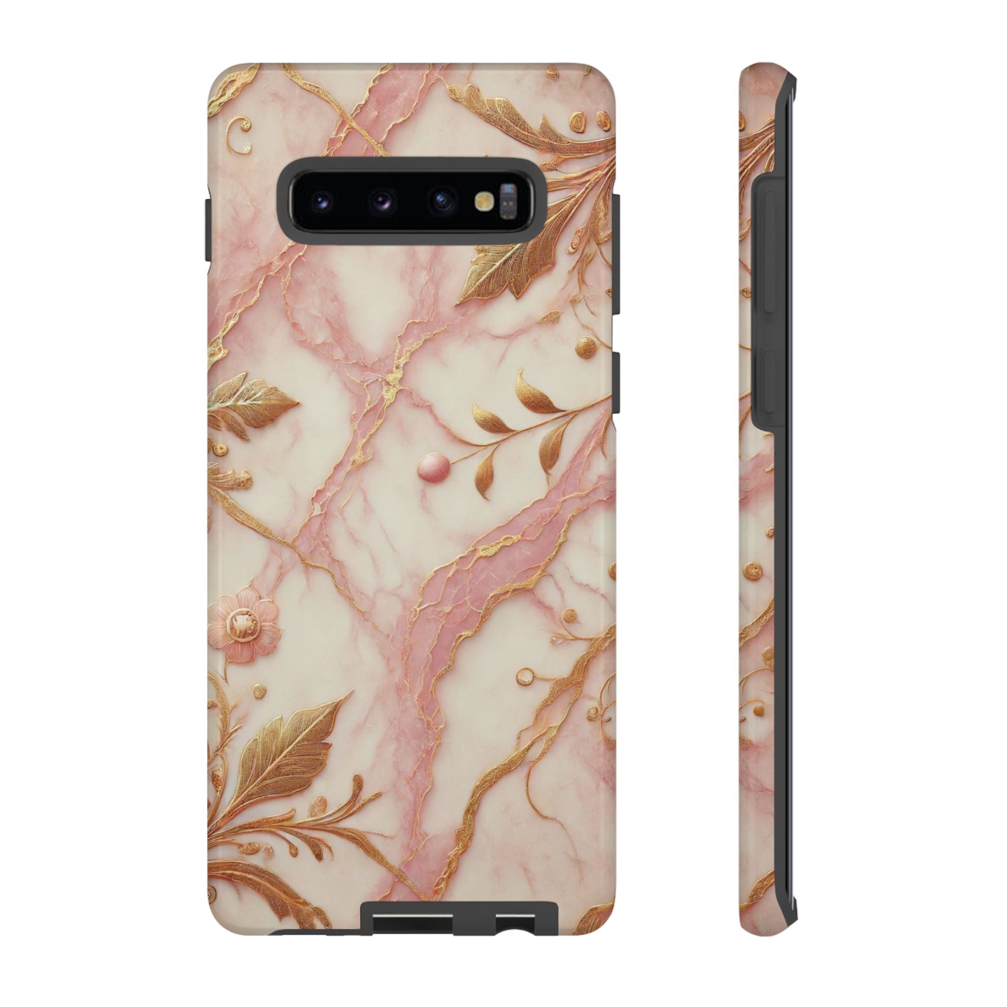#Modell_ Samsung Galaxy S10 Plus