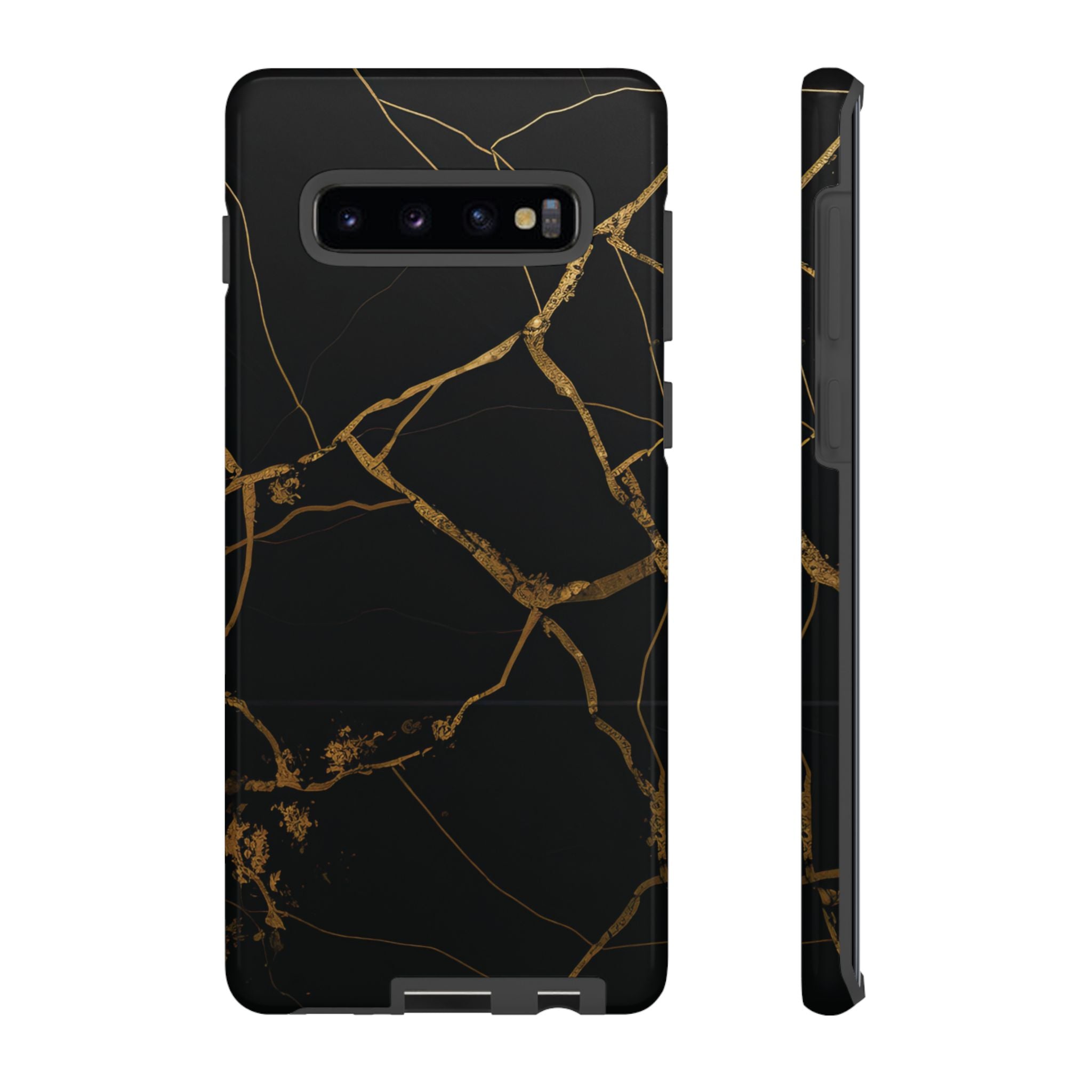 #Modell_ Samsung Galaxy S10 Plus