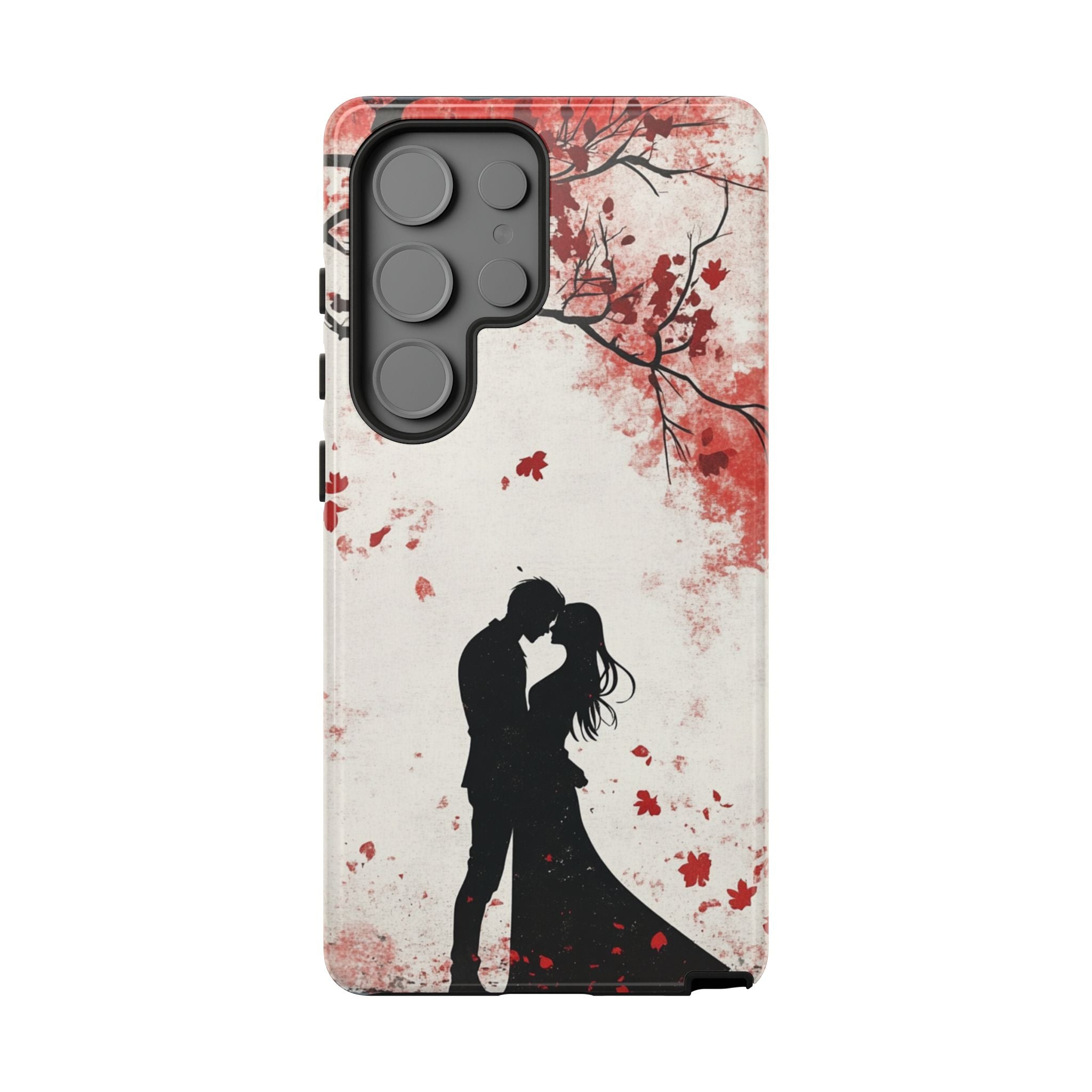 #Modell_ Samsung Galaxy S25 Ultra