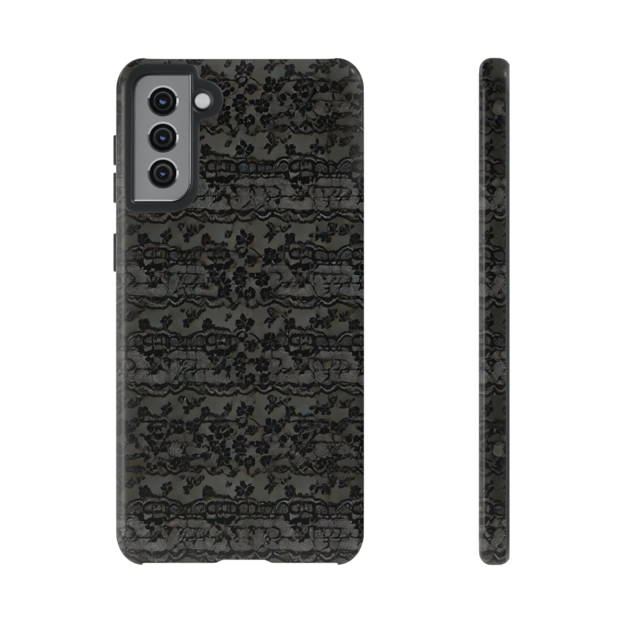 #Modell_ Samsung Galaxy S21 Plus
