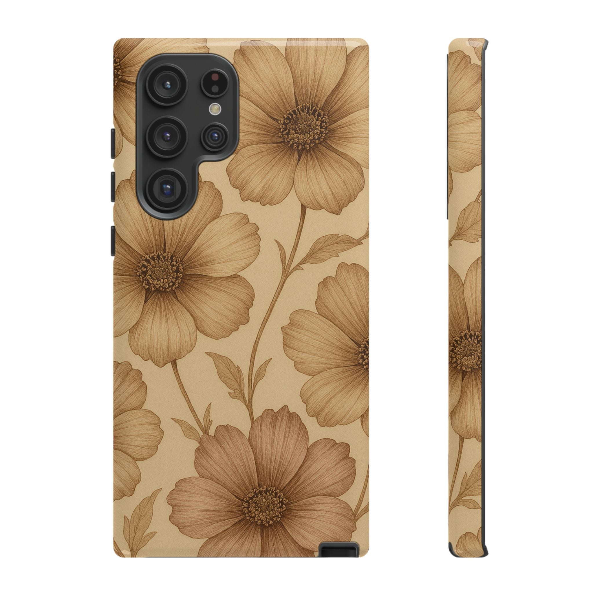 #Modell_ Samsung Galaxy S22 Ultra