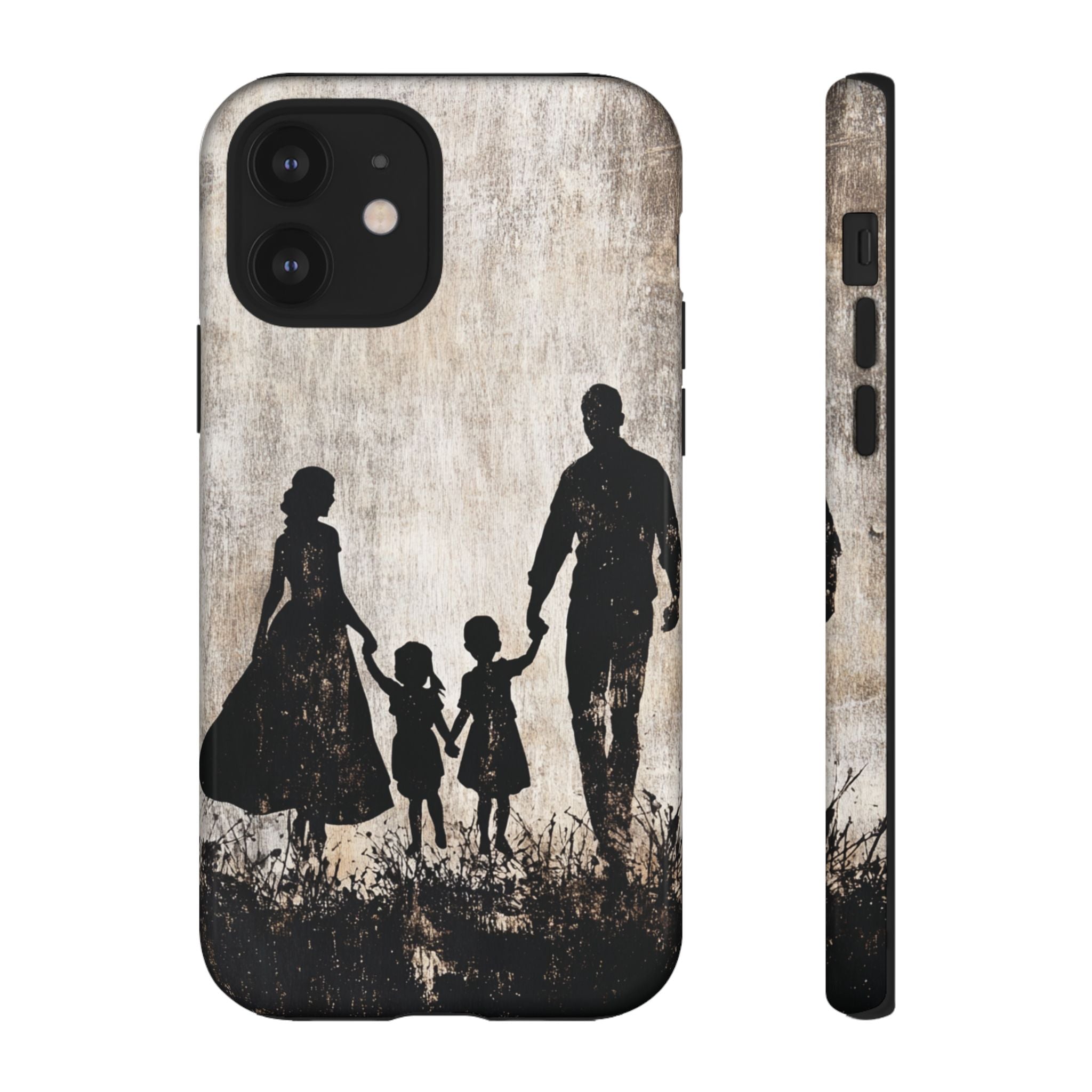 #Modell_ iPhone 12