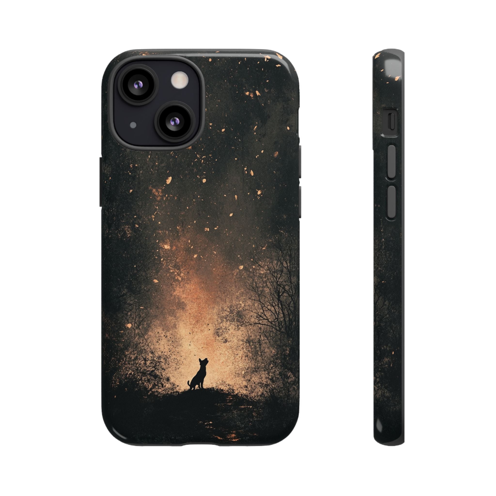 #Modell_ iPhone 13 Mini