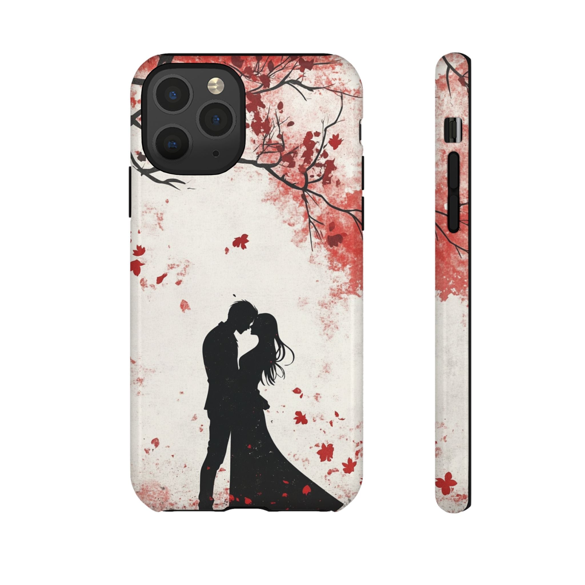 #Modell_ iPhone 11 Pro
