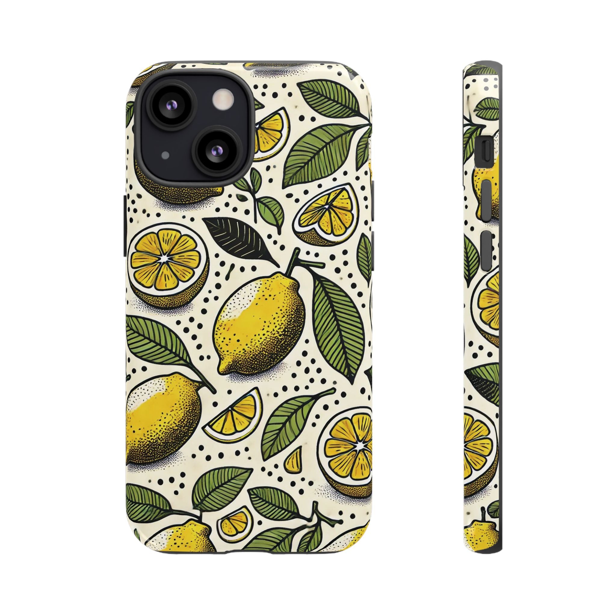 #Modell_ iPhone 13 Mini