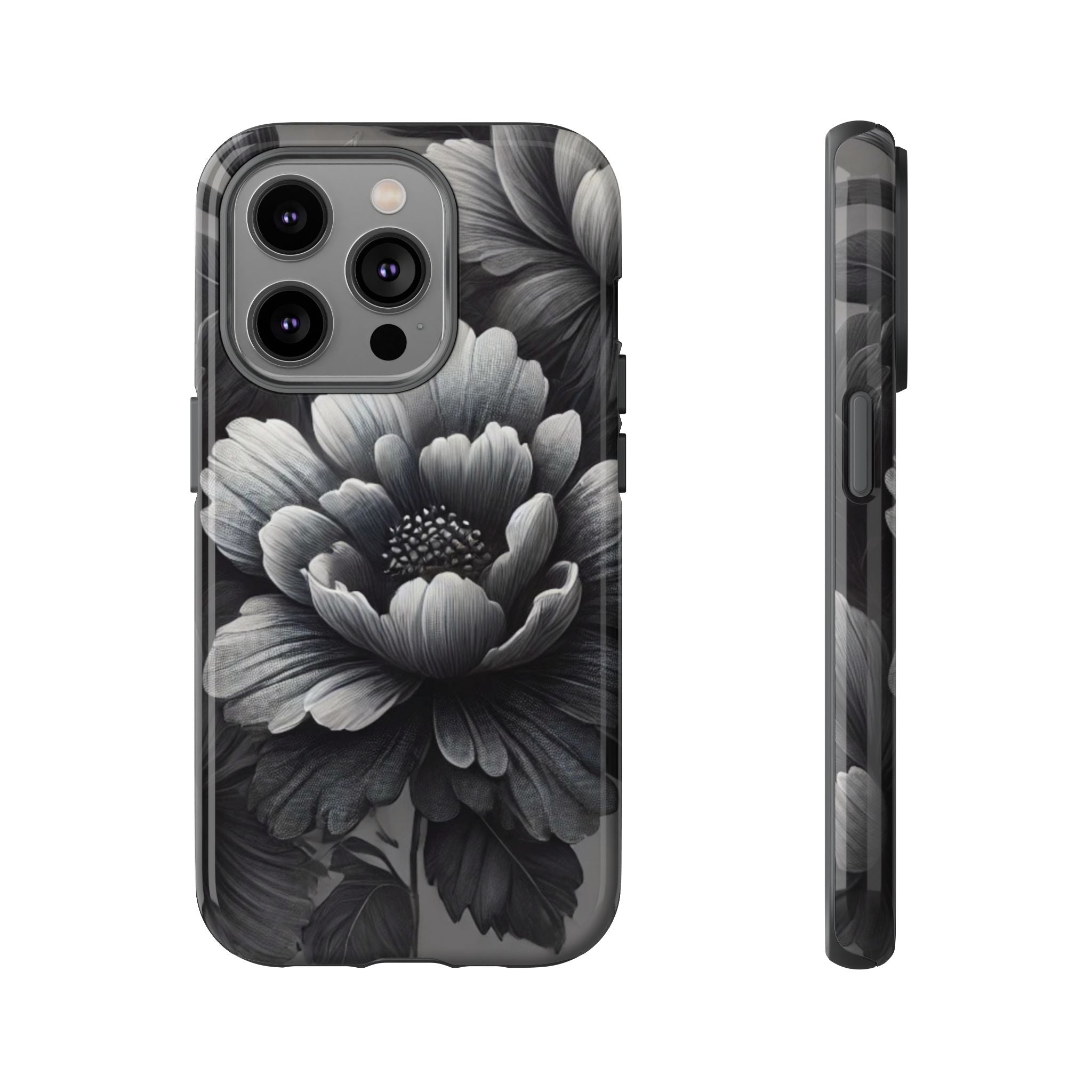 #Modell_ iPhone 14 Pro