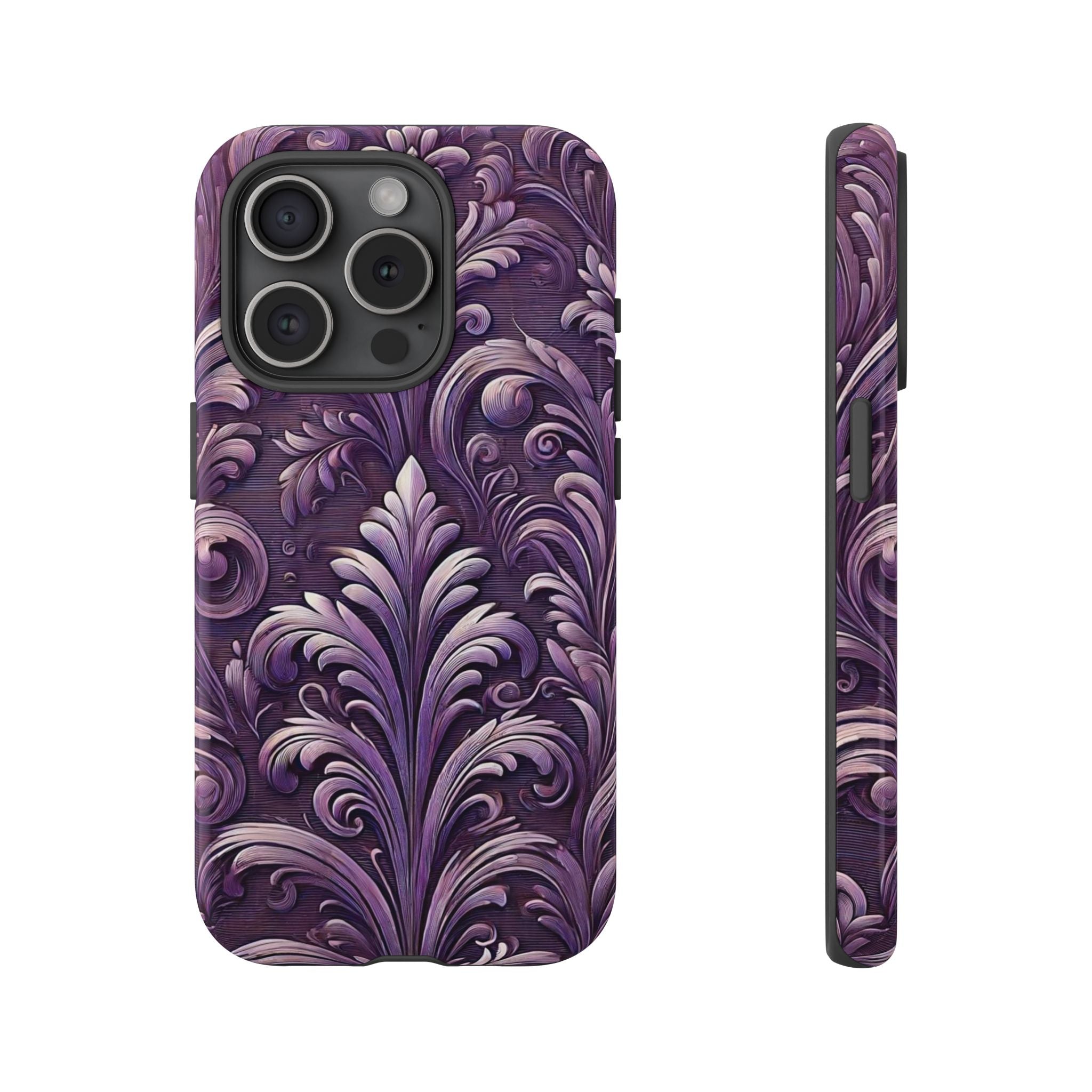 #Modell_ iPhone 15 Pro
