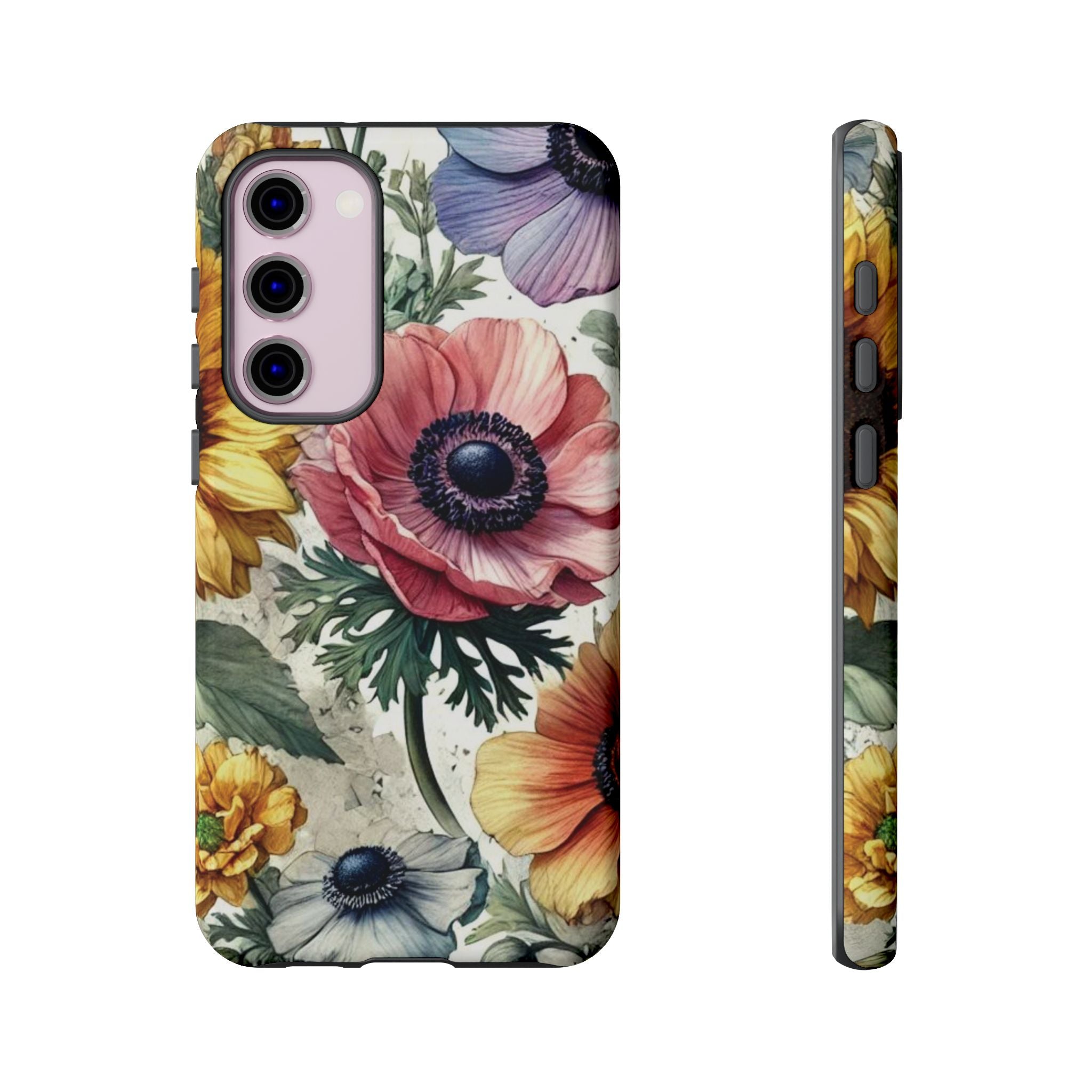 #Modell_ Samsung Galaxy S23 Plus