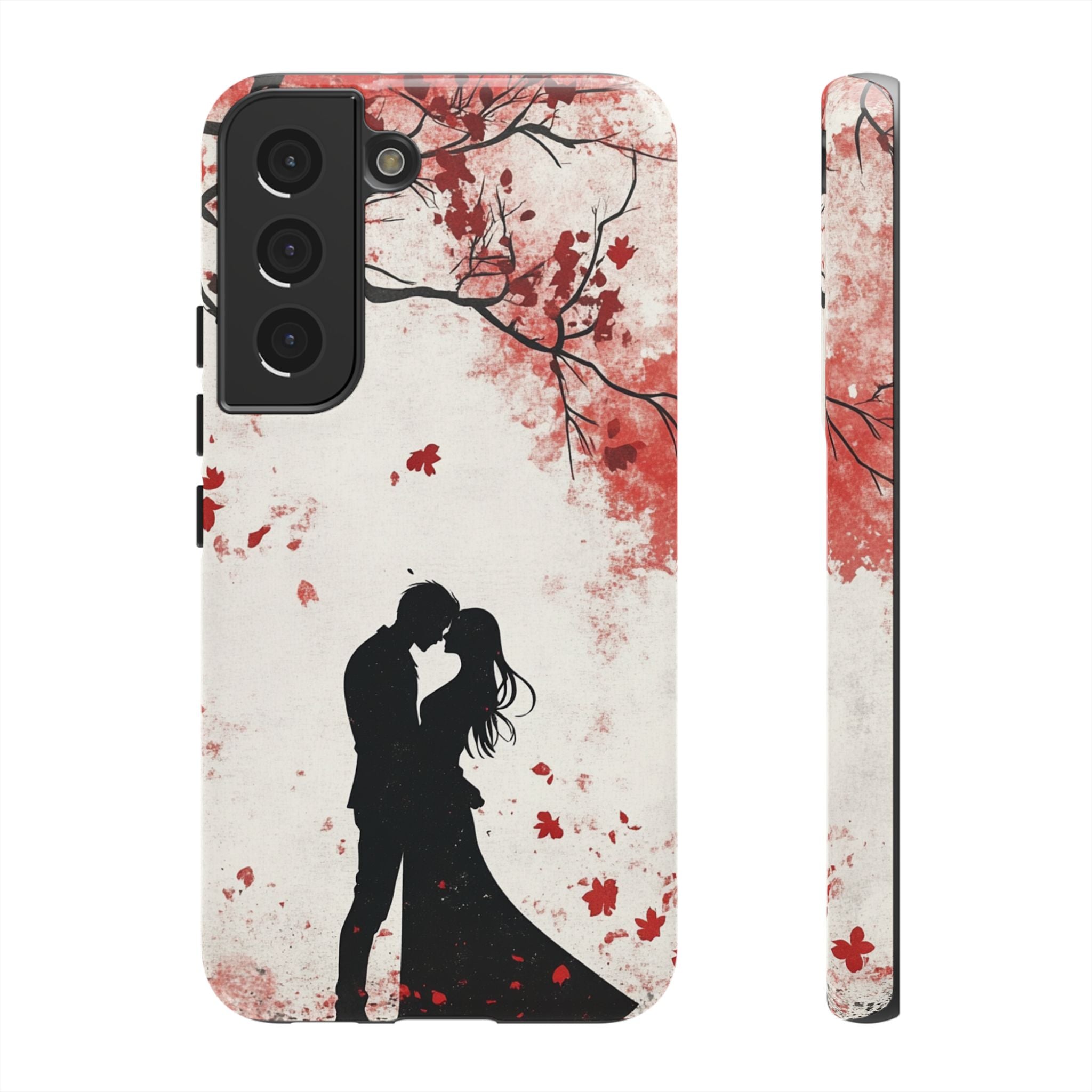 #Modell_ Samsung Galaxy S22