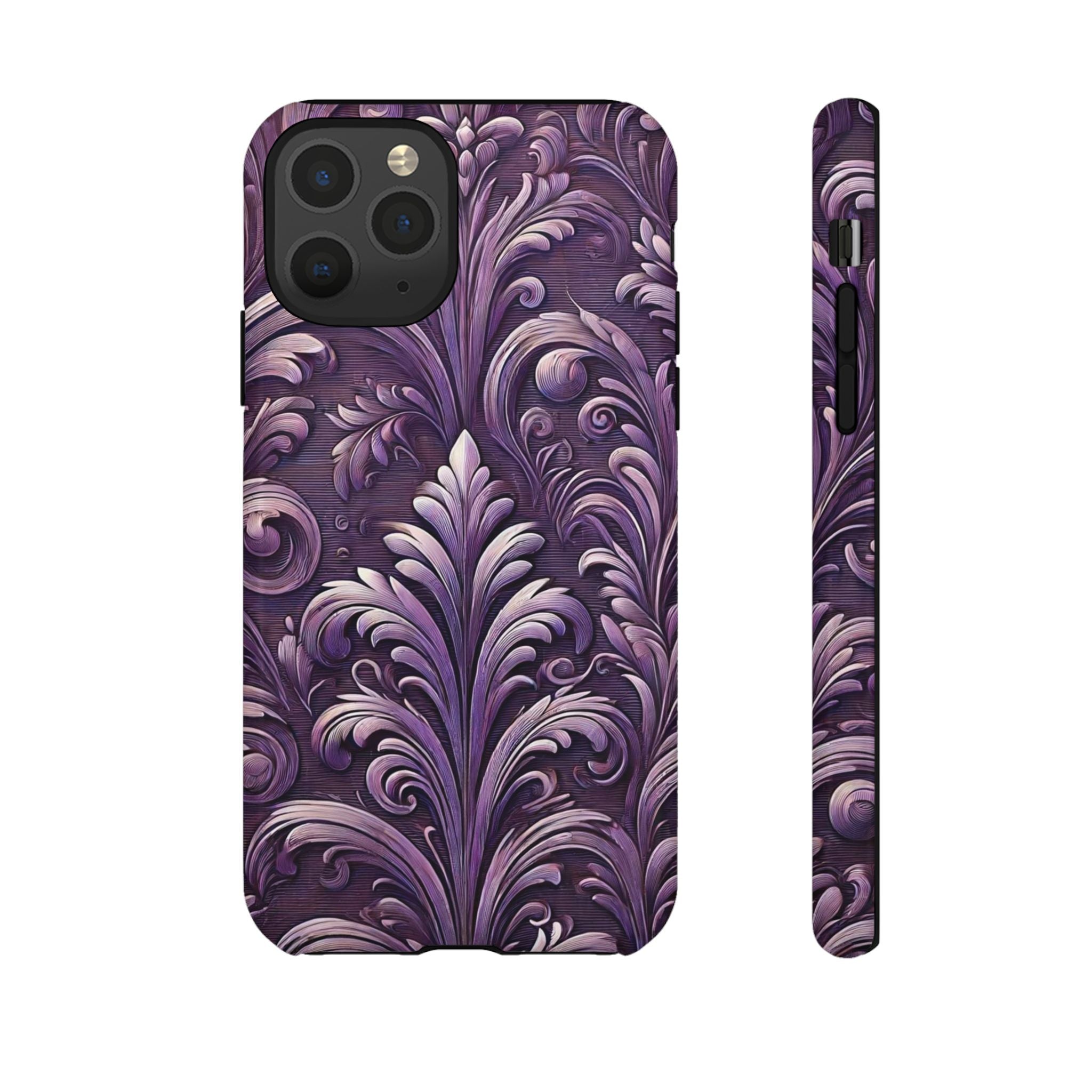 #Modell_ iPhone 11 Pro