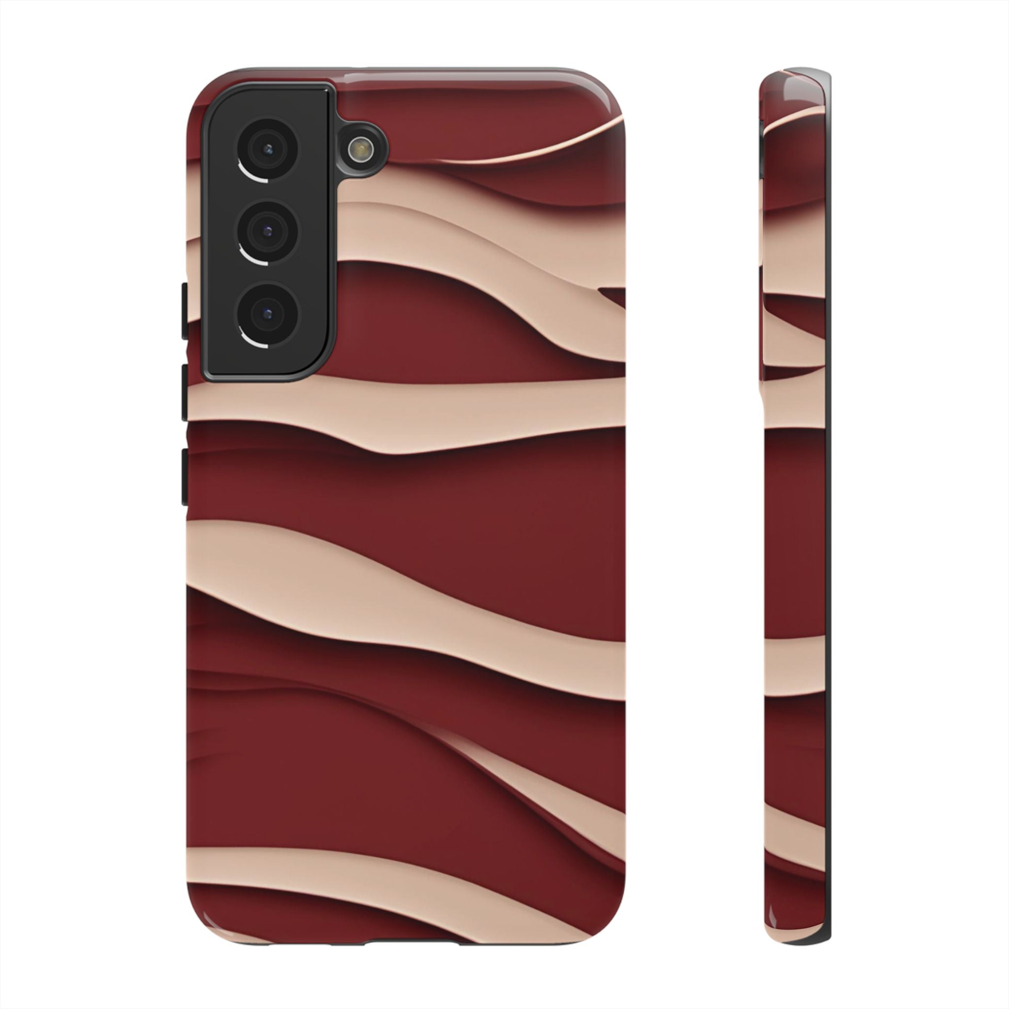 #Modell_ Samsung Galaxy S22