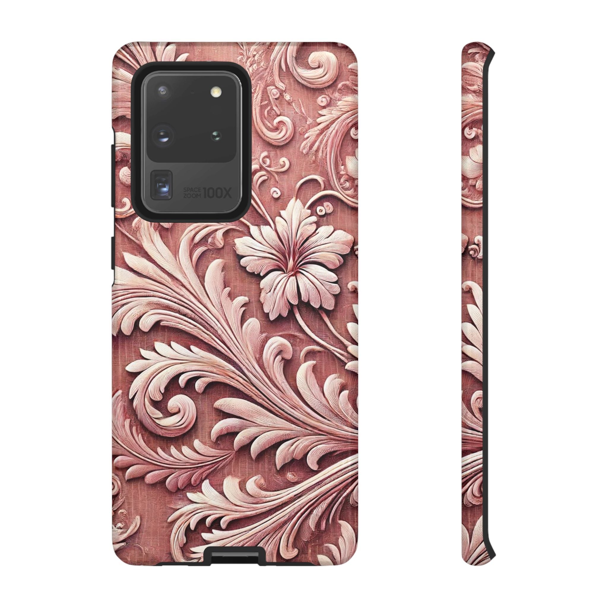 #Modell_ Samsung Galaxy S20 Ultra