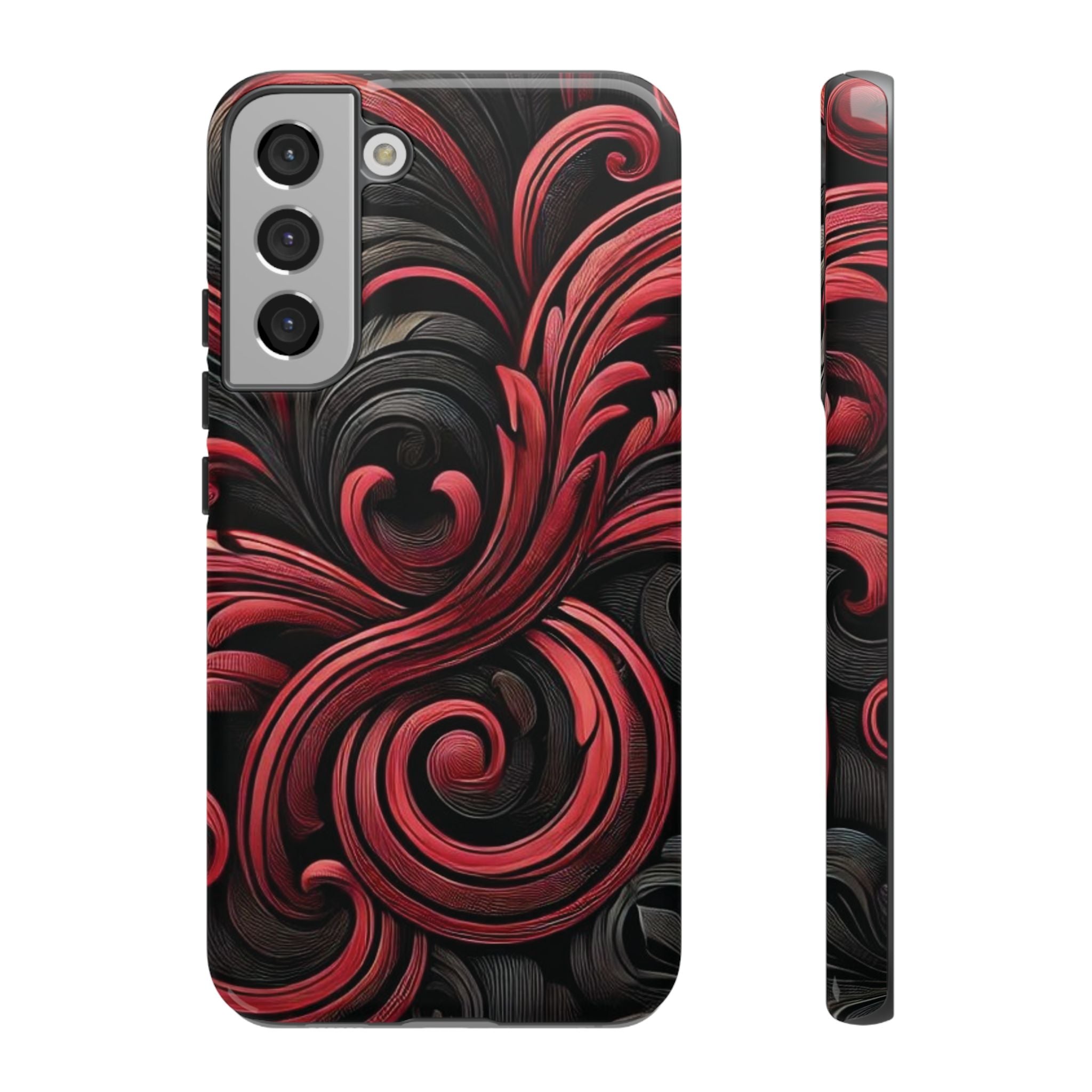 #Modell_ Samsung Galaxy S22 Plus