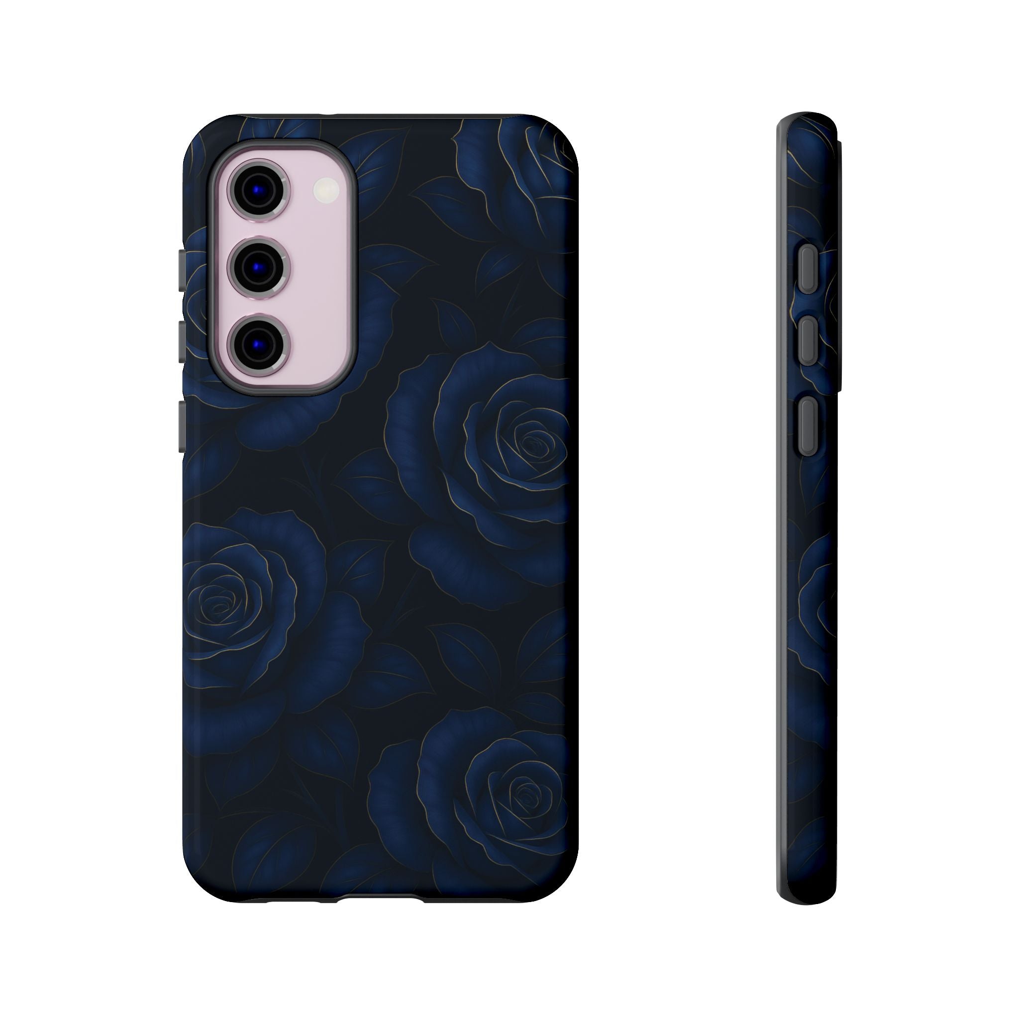 #Modell_SamsungGalaxyS20