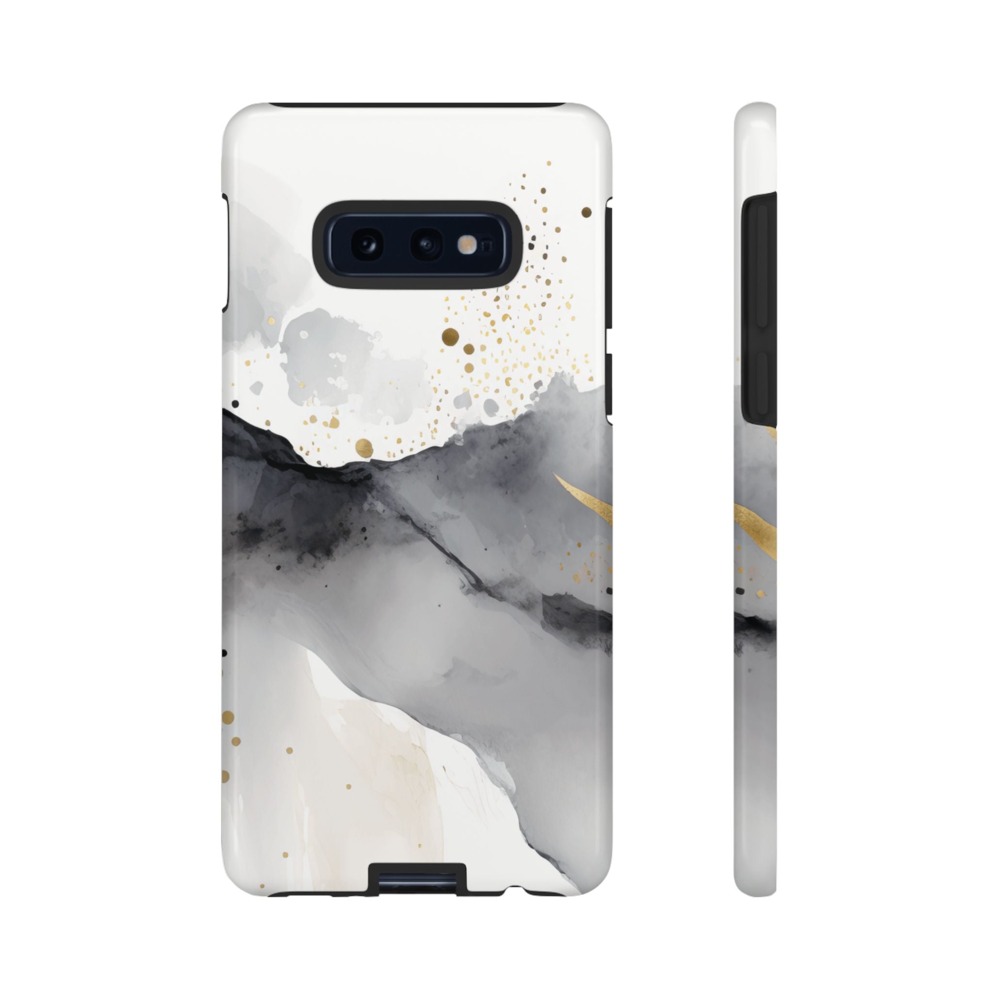 #Modell_ Samsung Galaxy S10E