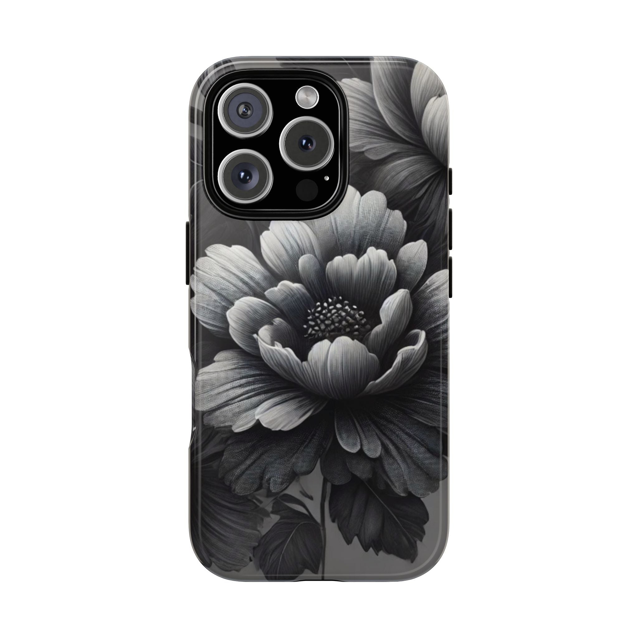 #Modell_ iPhone 16 Pro