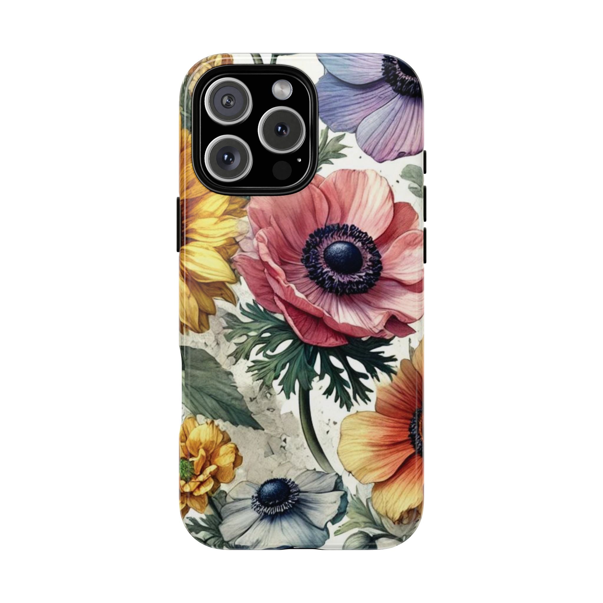 #Modell_ iPhone 16 Pro Max