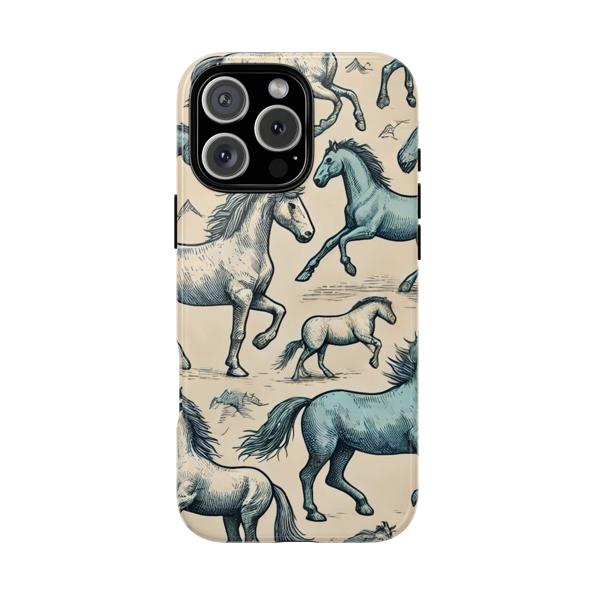 #Modell_ iPhone 16 Pro Max