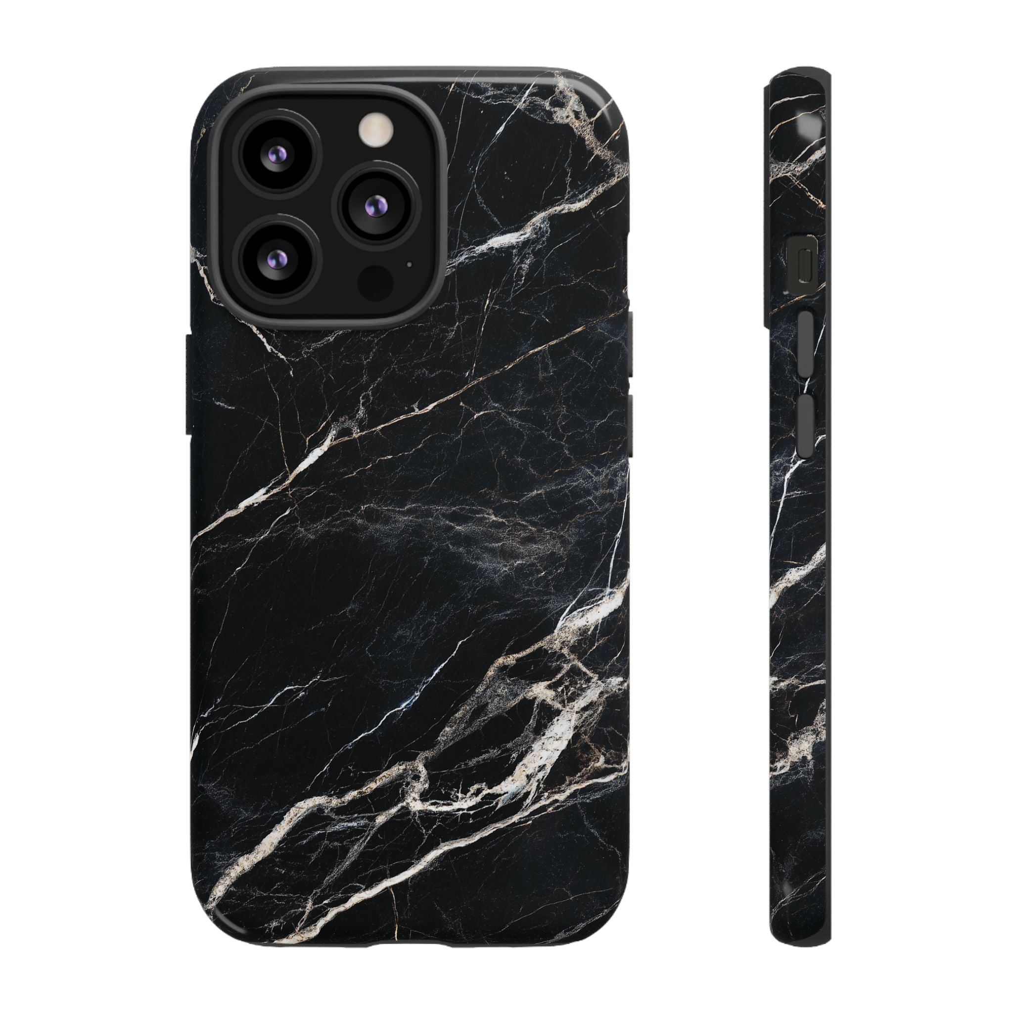 #Modell_ iPhone 13 Pro