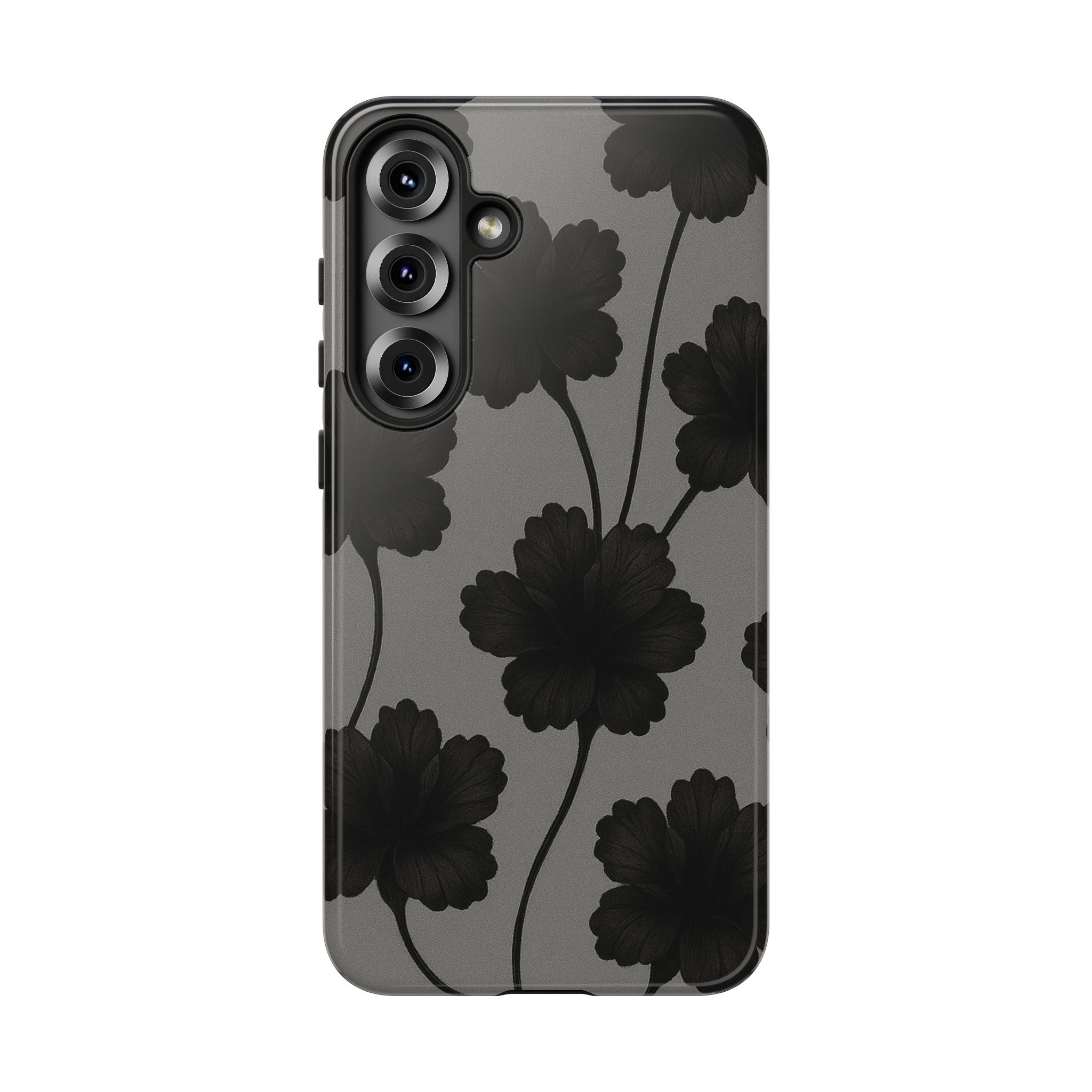 #Modell_ Samsung Galaxy S25 Plus