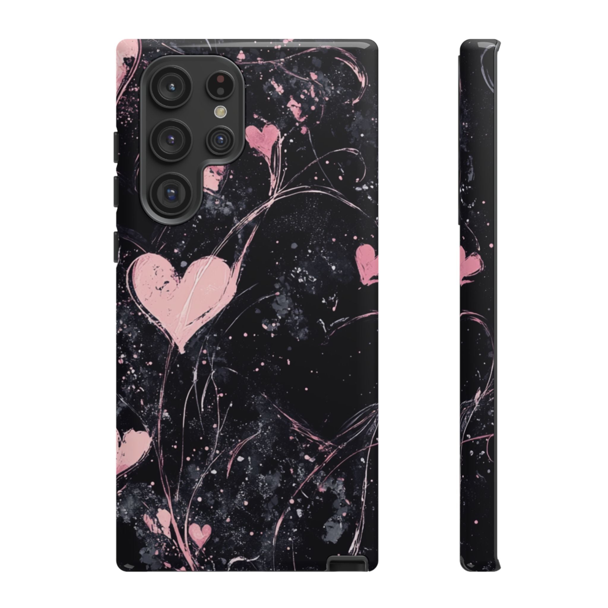 #Modell_ Samsung Galaxy S22 Ultra