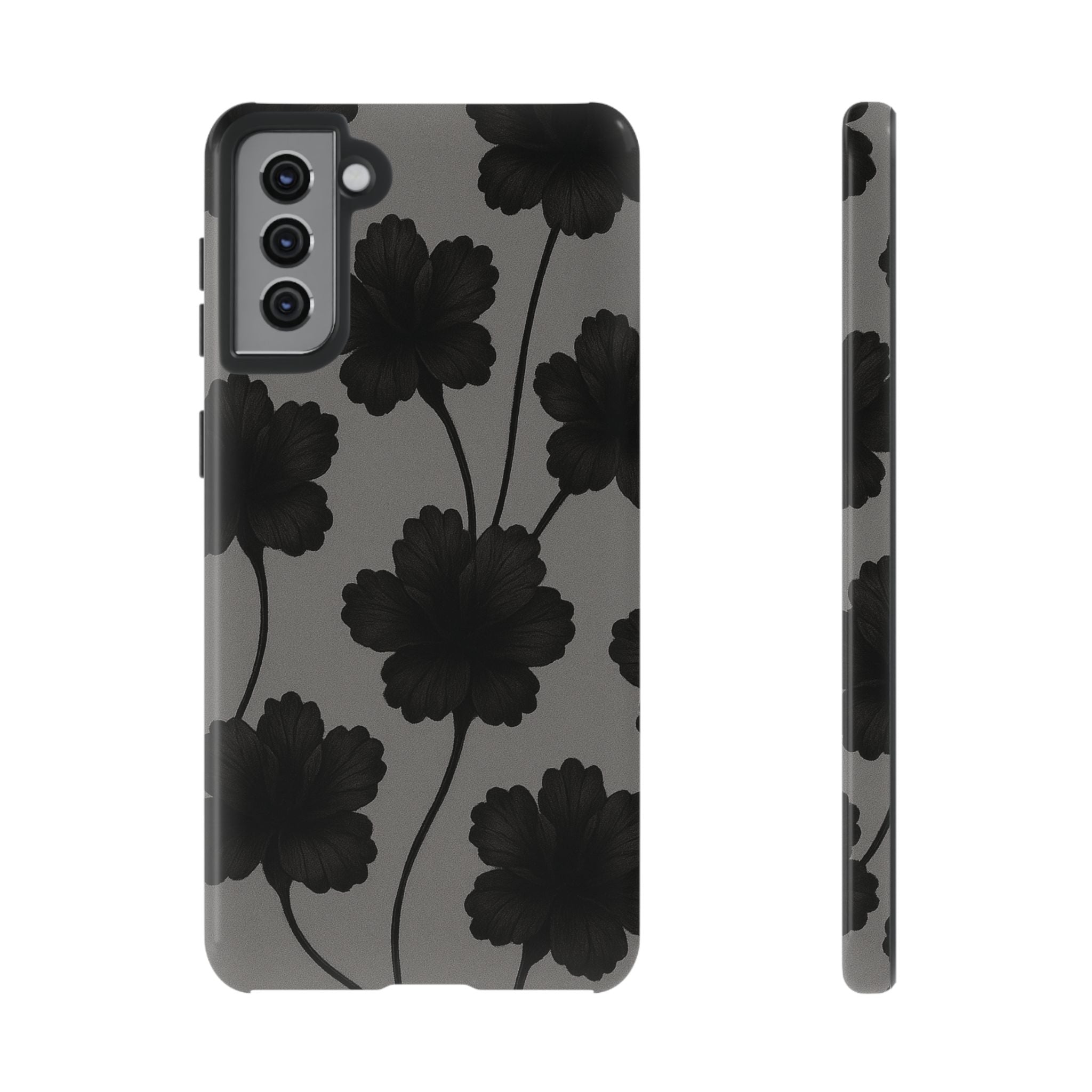 #Modell_ Samsung Galaxy S21 Plus