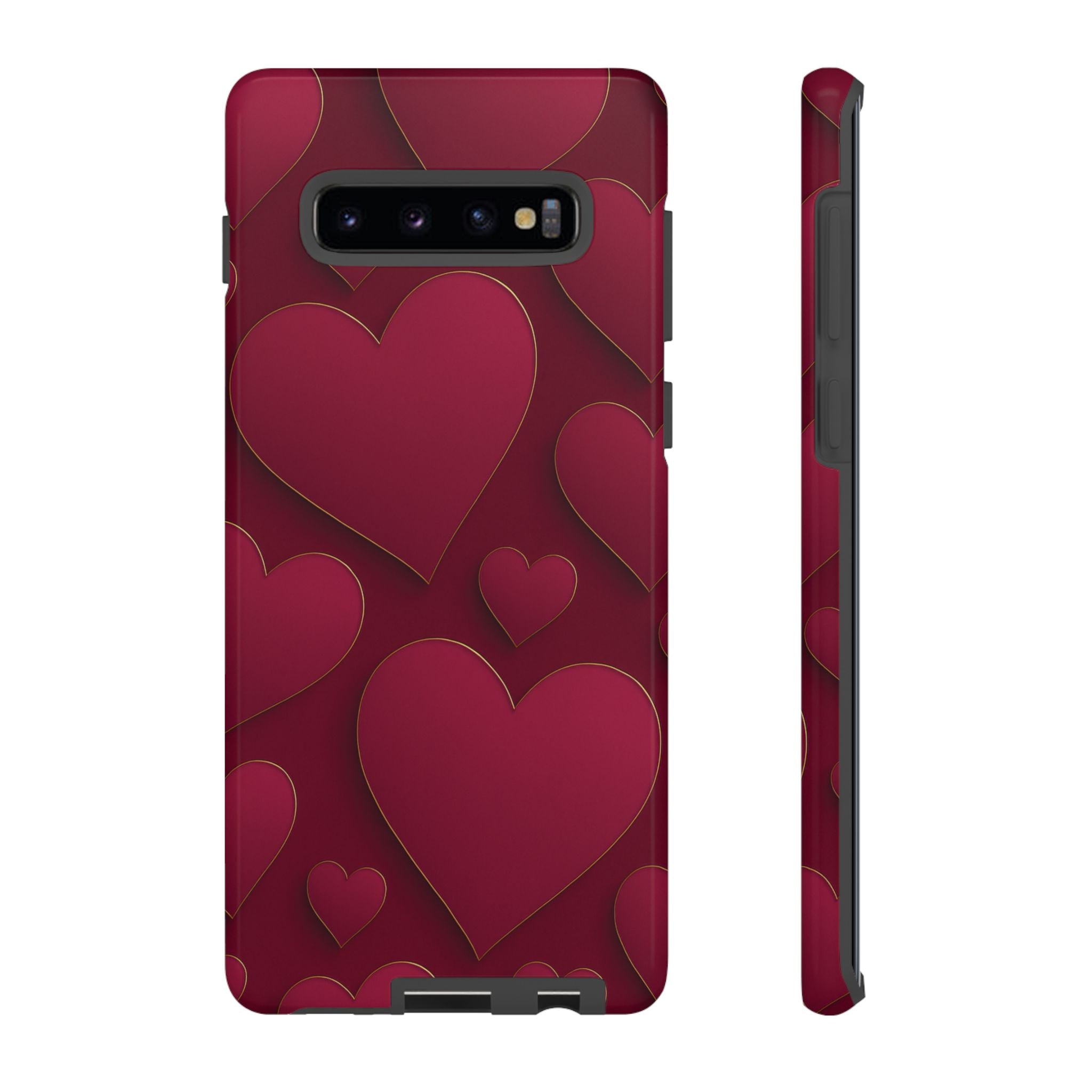 #Modell_SamsungGalaxyS25Ultra