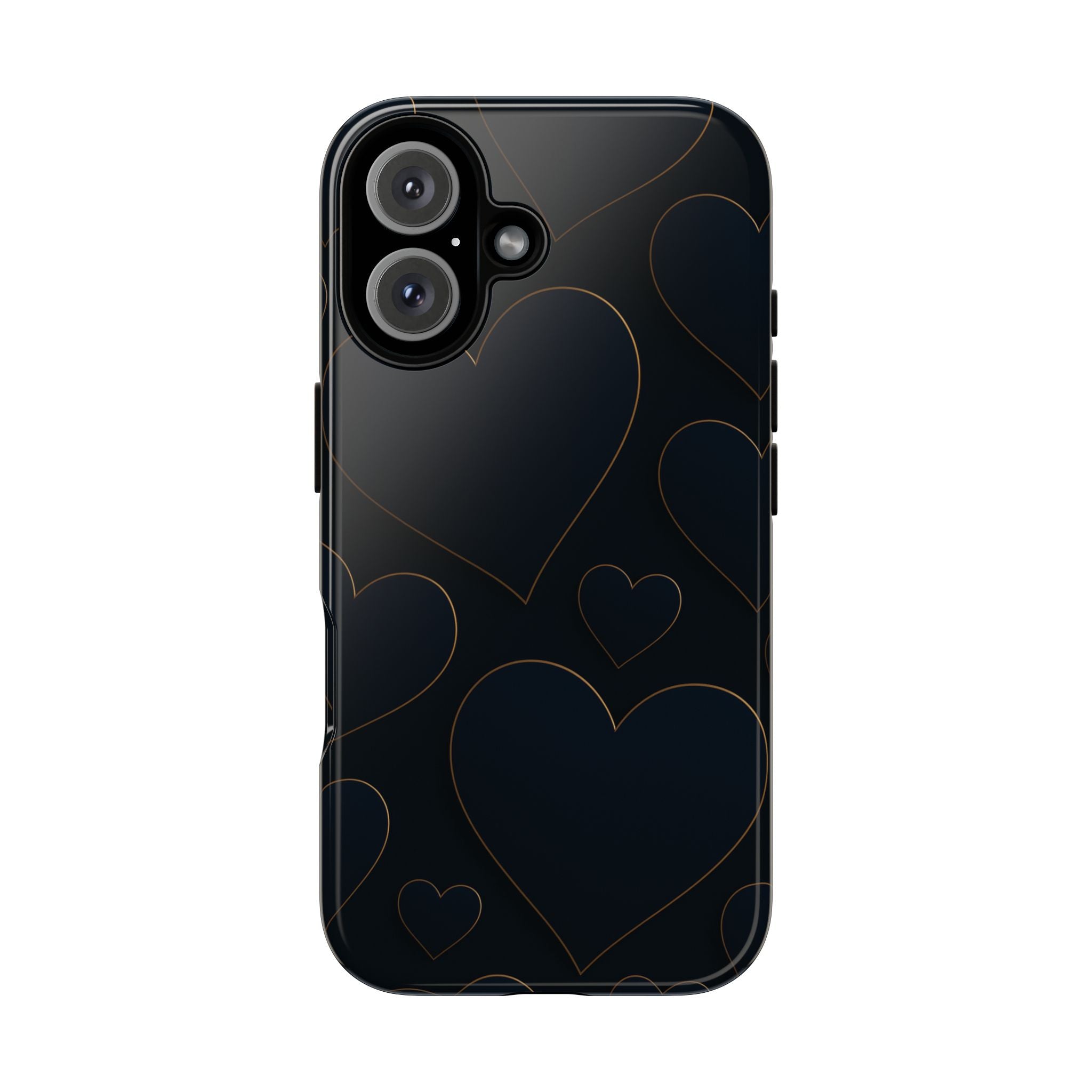#Modell_Iphonexsmax