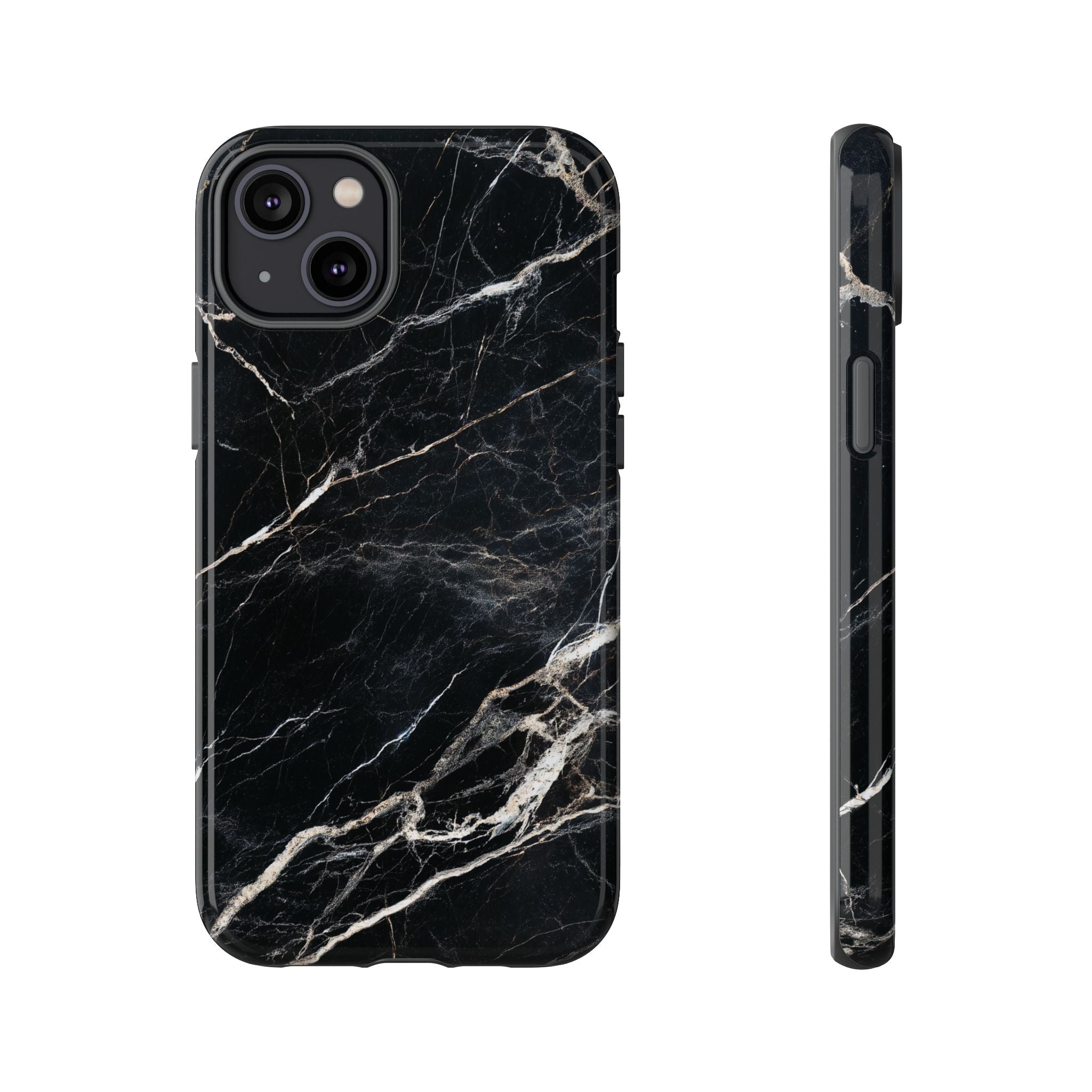 #Modell_ iPhone 14 Plus