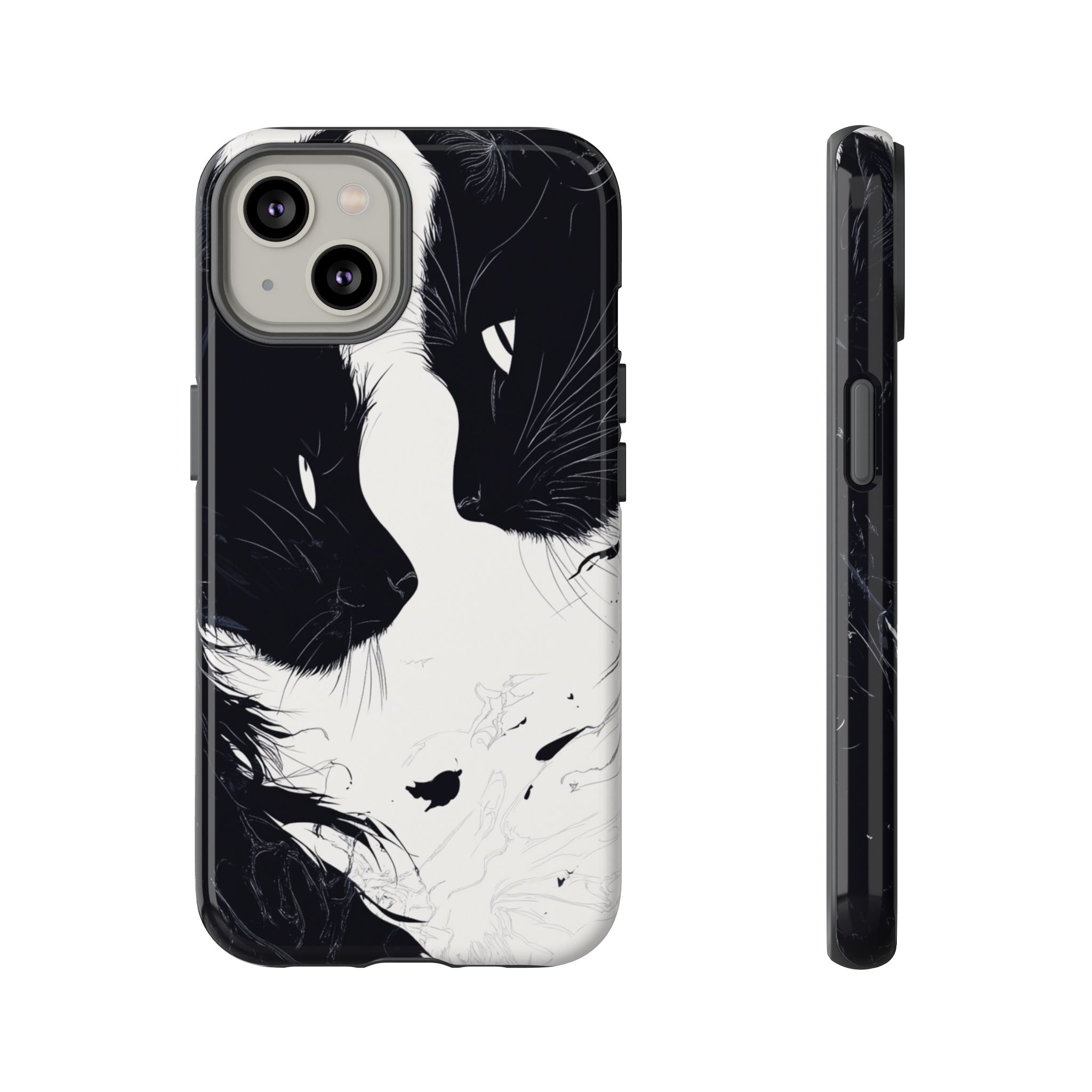 #Modell_ iPhone 14