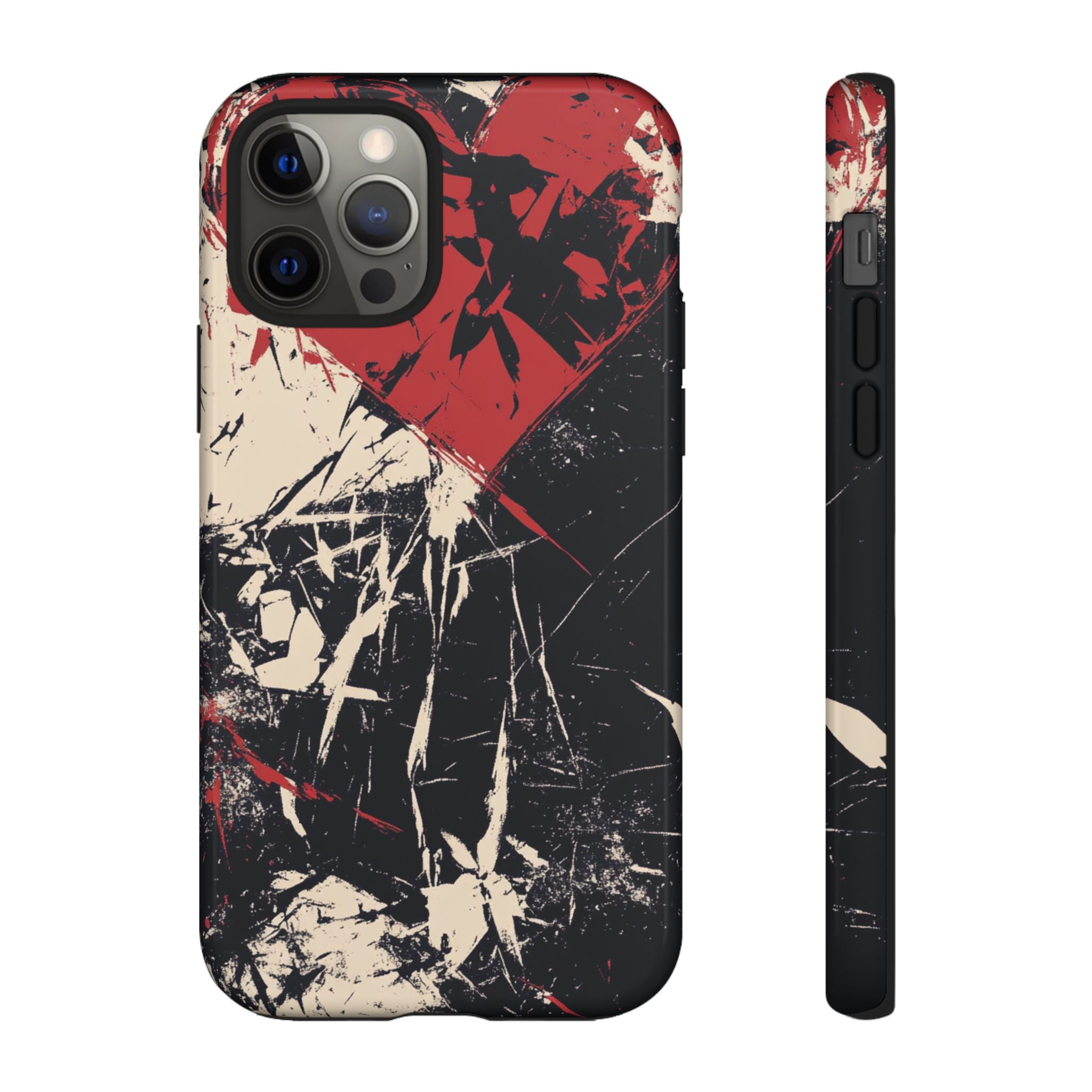 #Modell_ iPhone 12 Pro