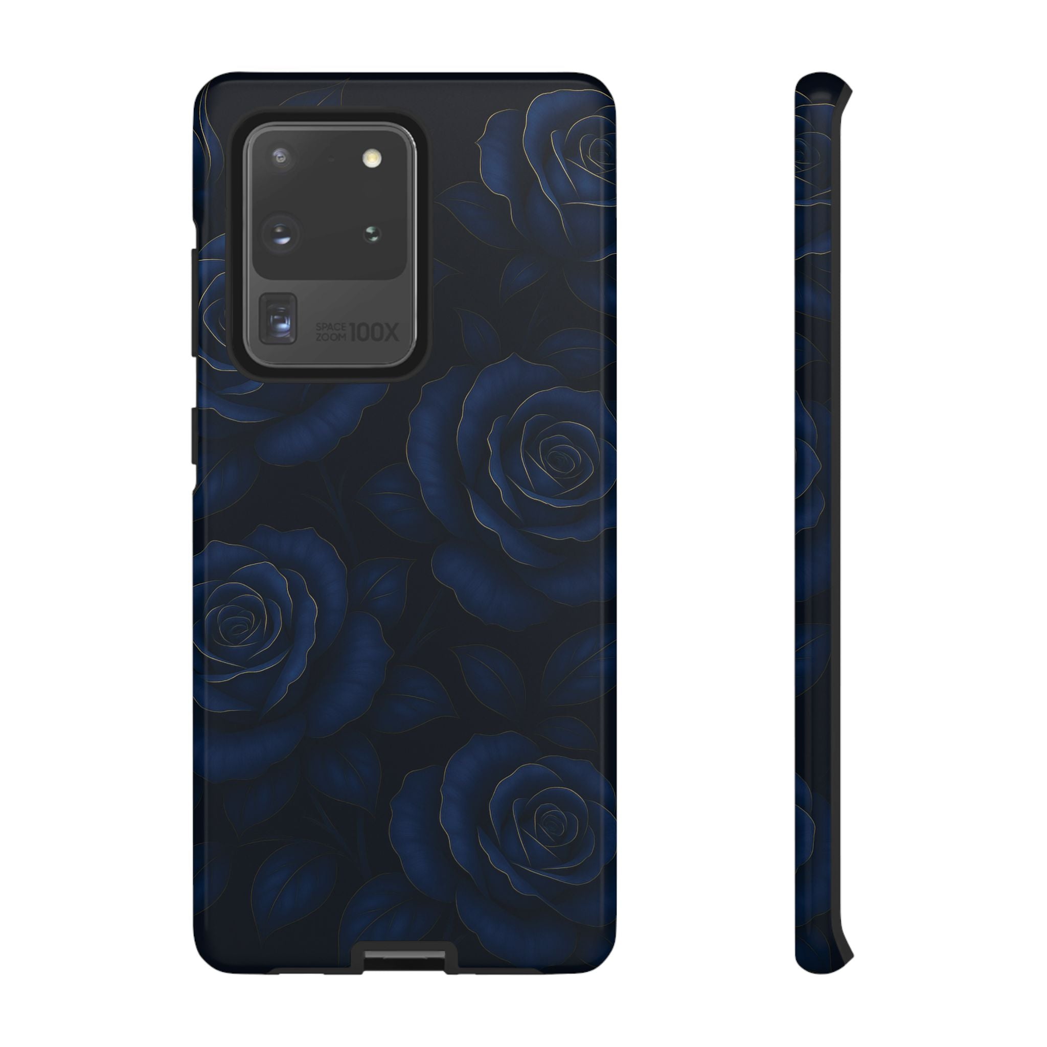 #Modell_SamsungGalaxyS24Ultra