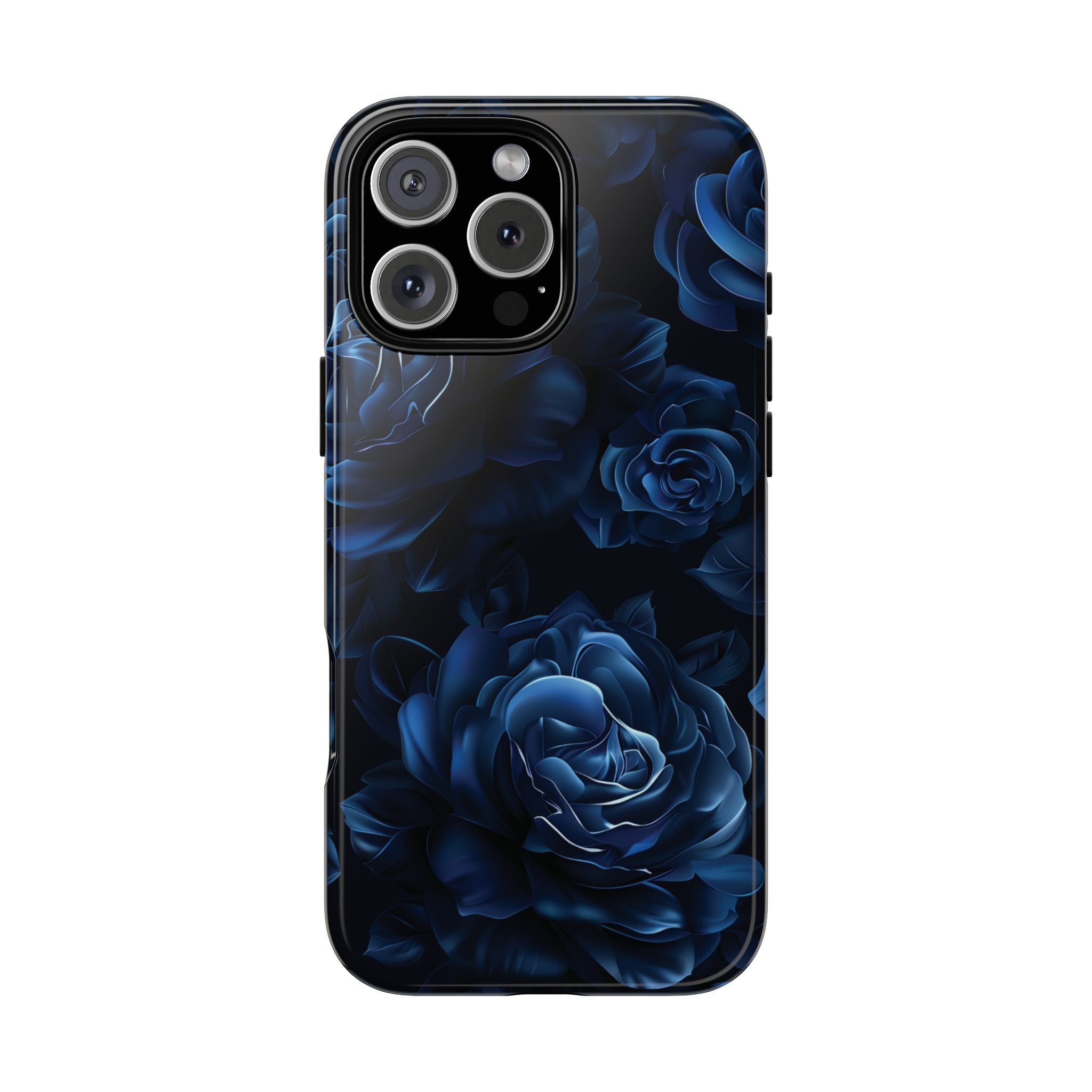 #Modell_Iphone16pro
