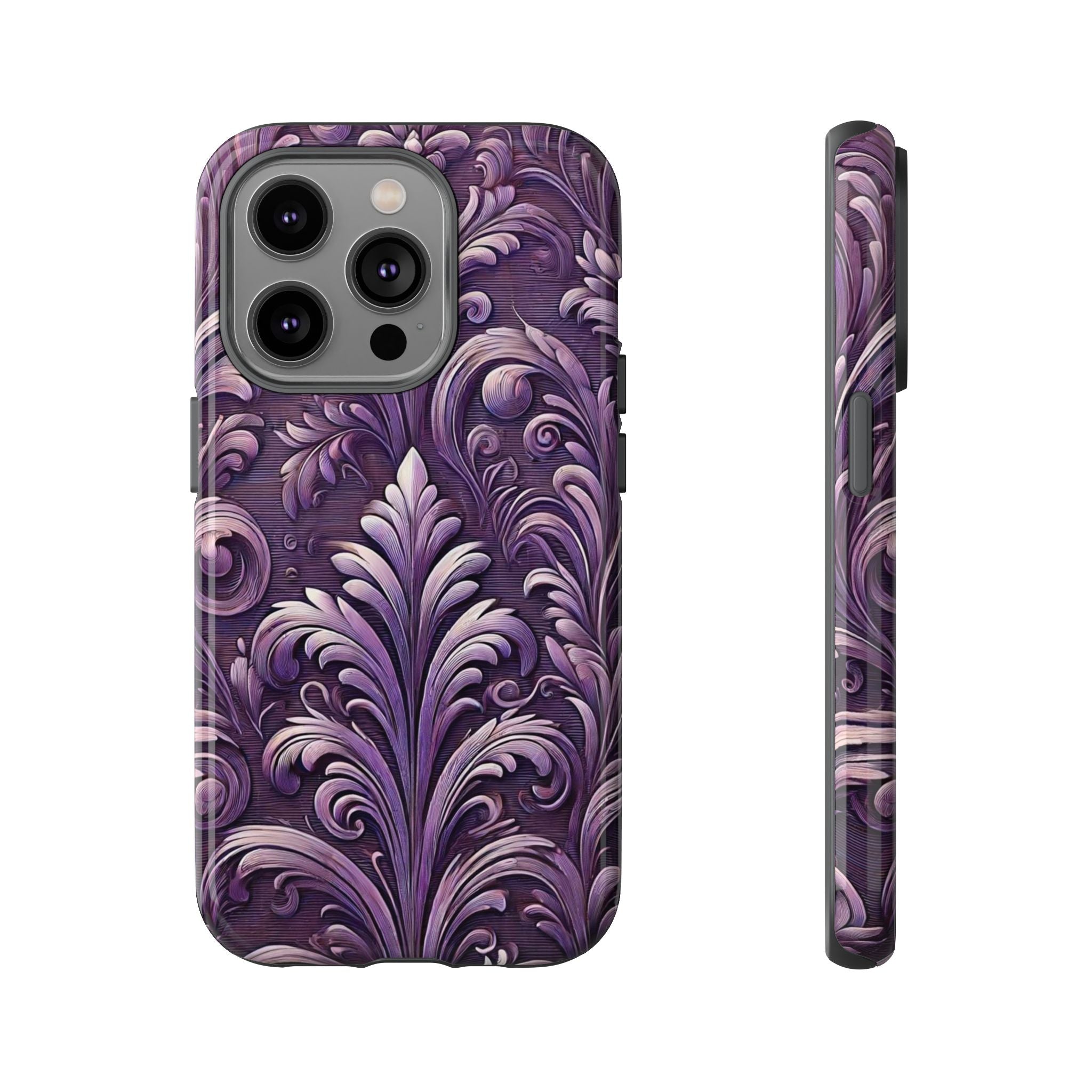 #Modell_ iPhone 14 Pro