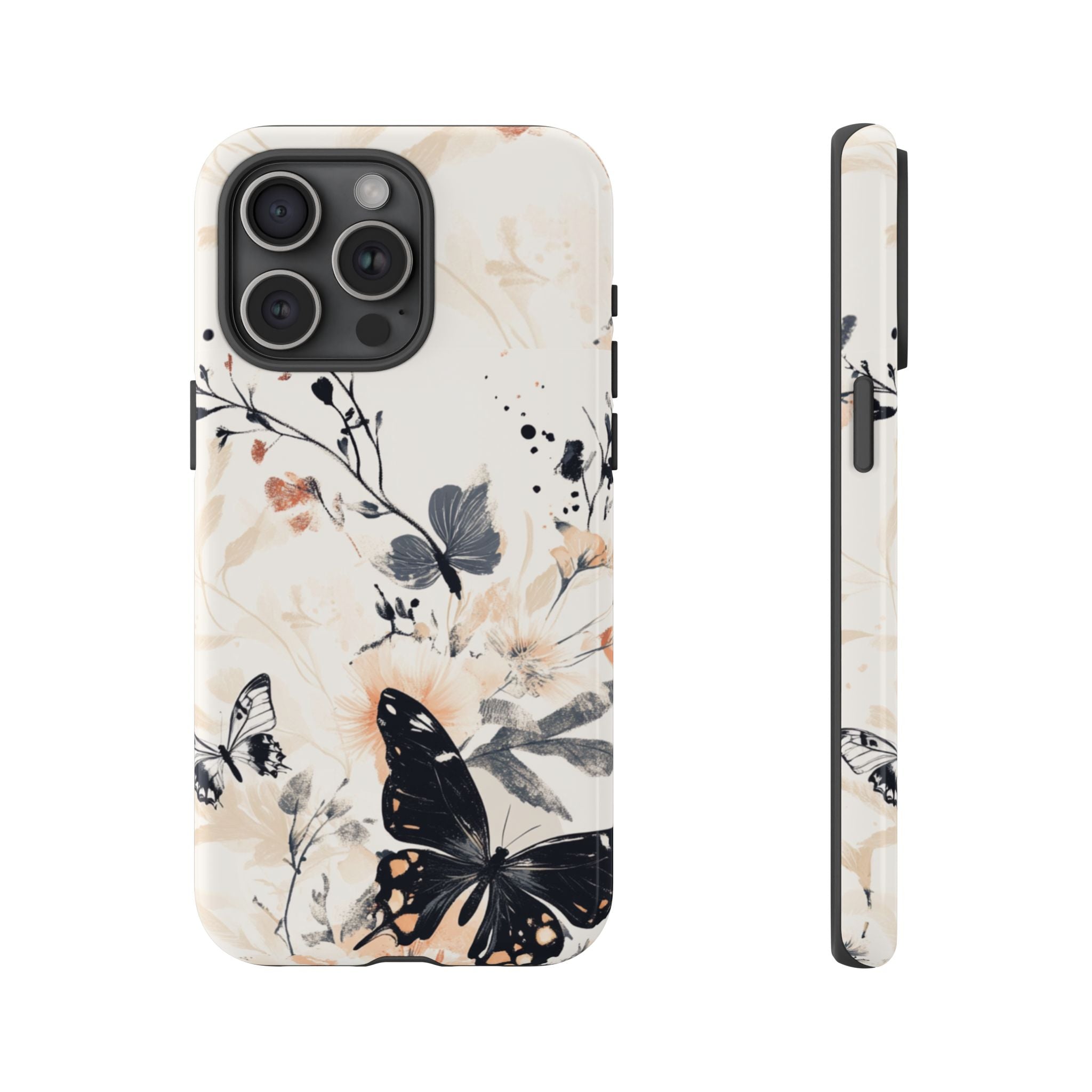 #Modell_ iPhone 15 Pro Max
