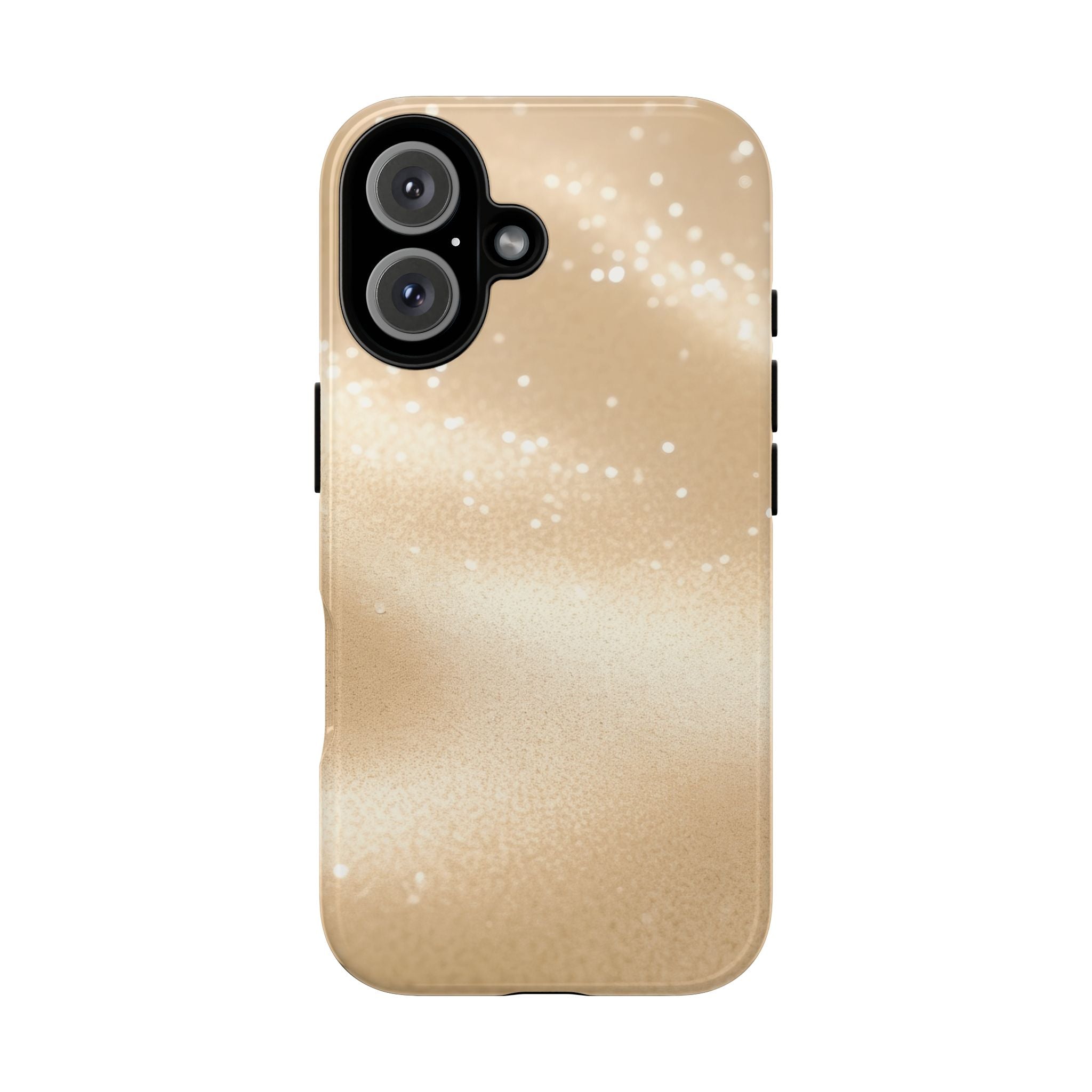 #Modell_ iPhone 16