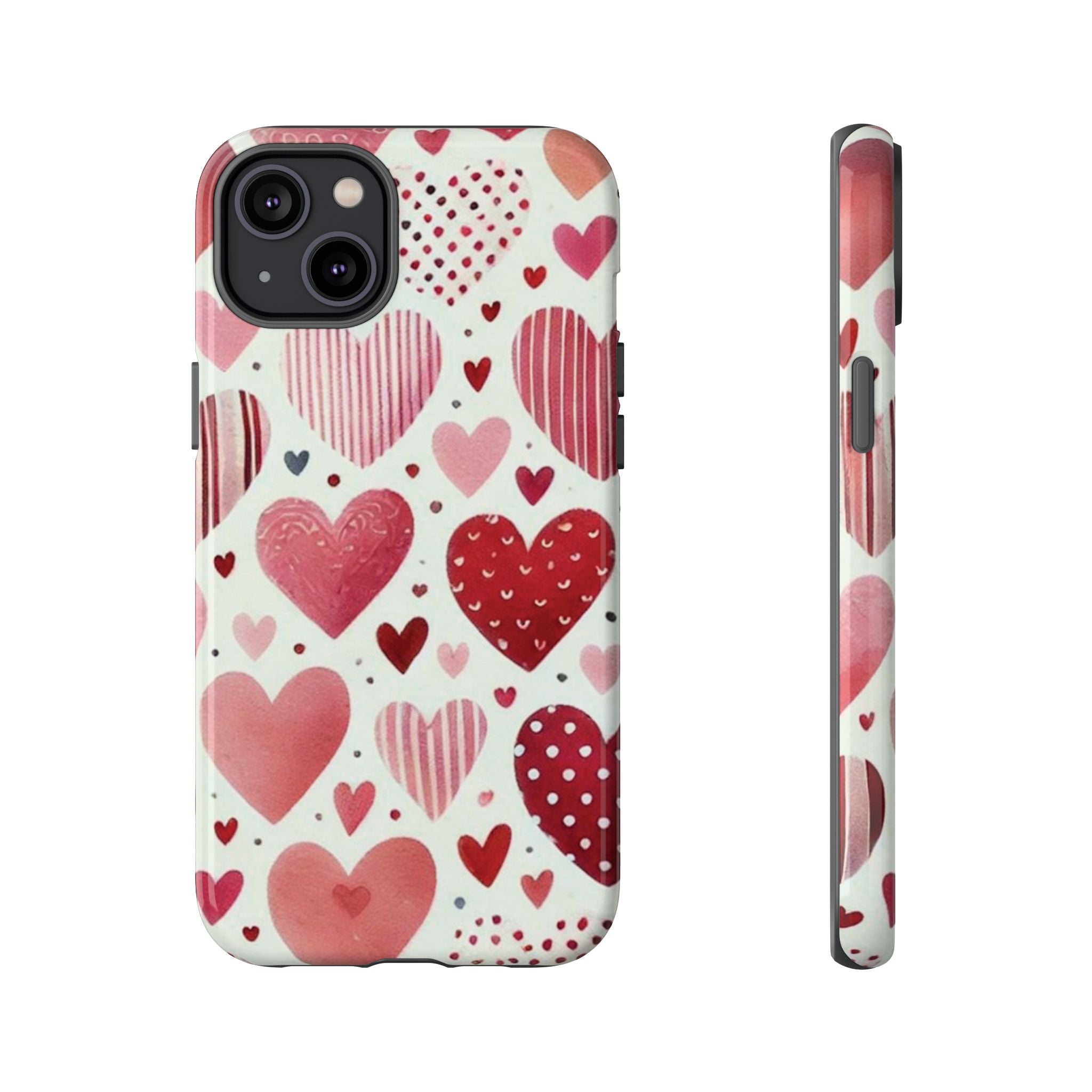 #Modell_ iPhone 14 Plus