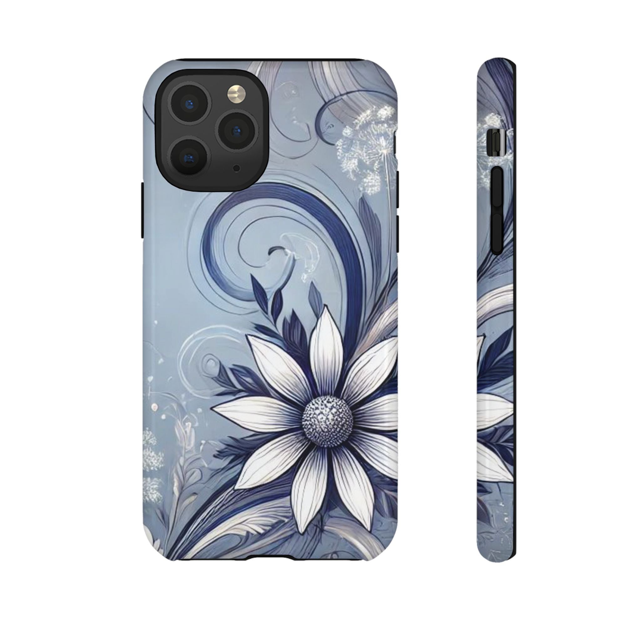 #Modell_ iPhone 11 Pro