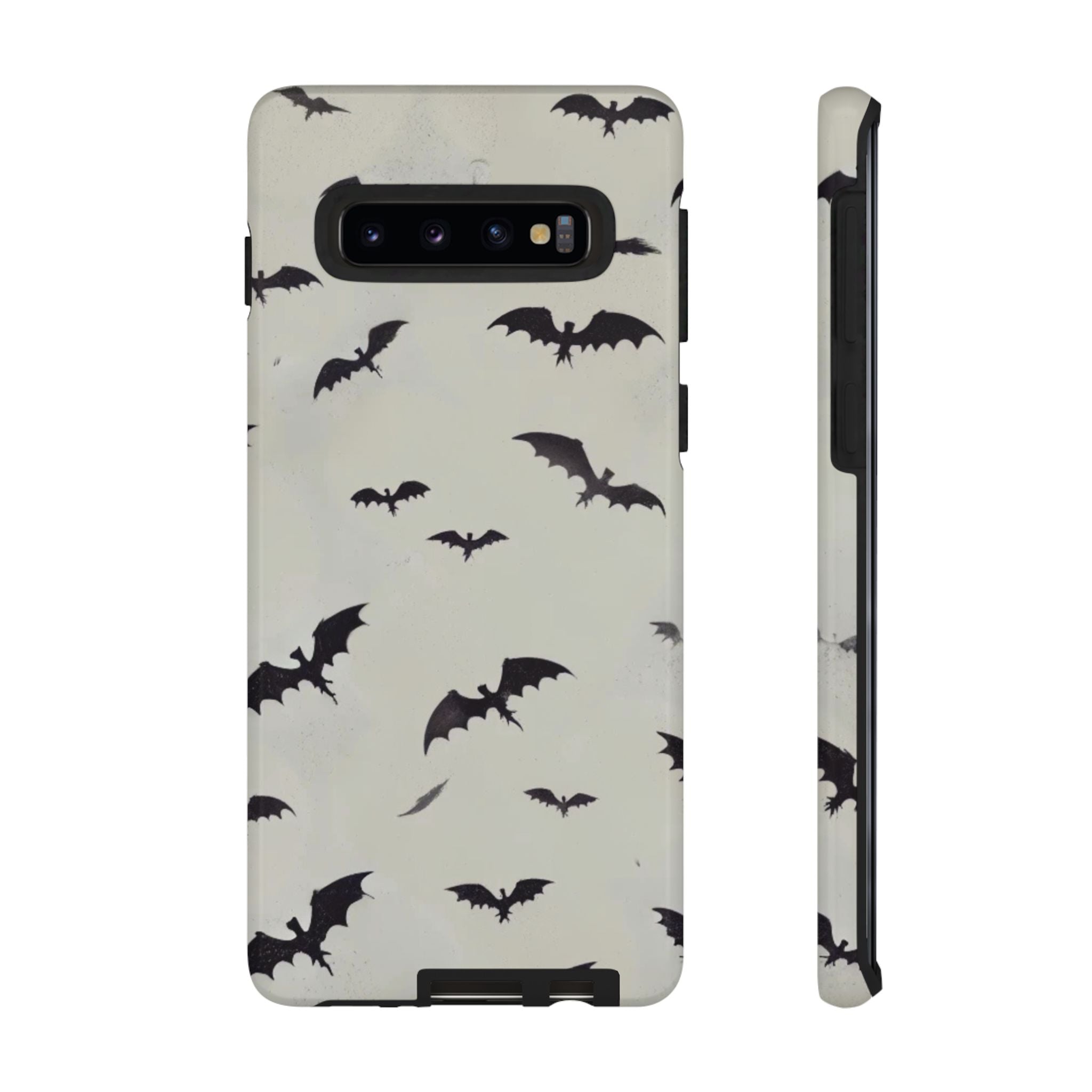 #Modell_ Samsung Galaxy S10