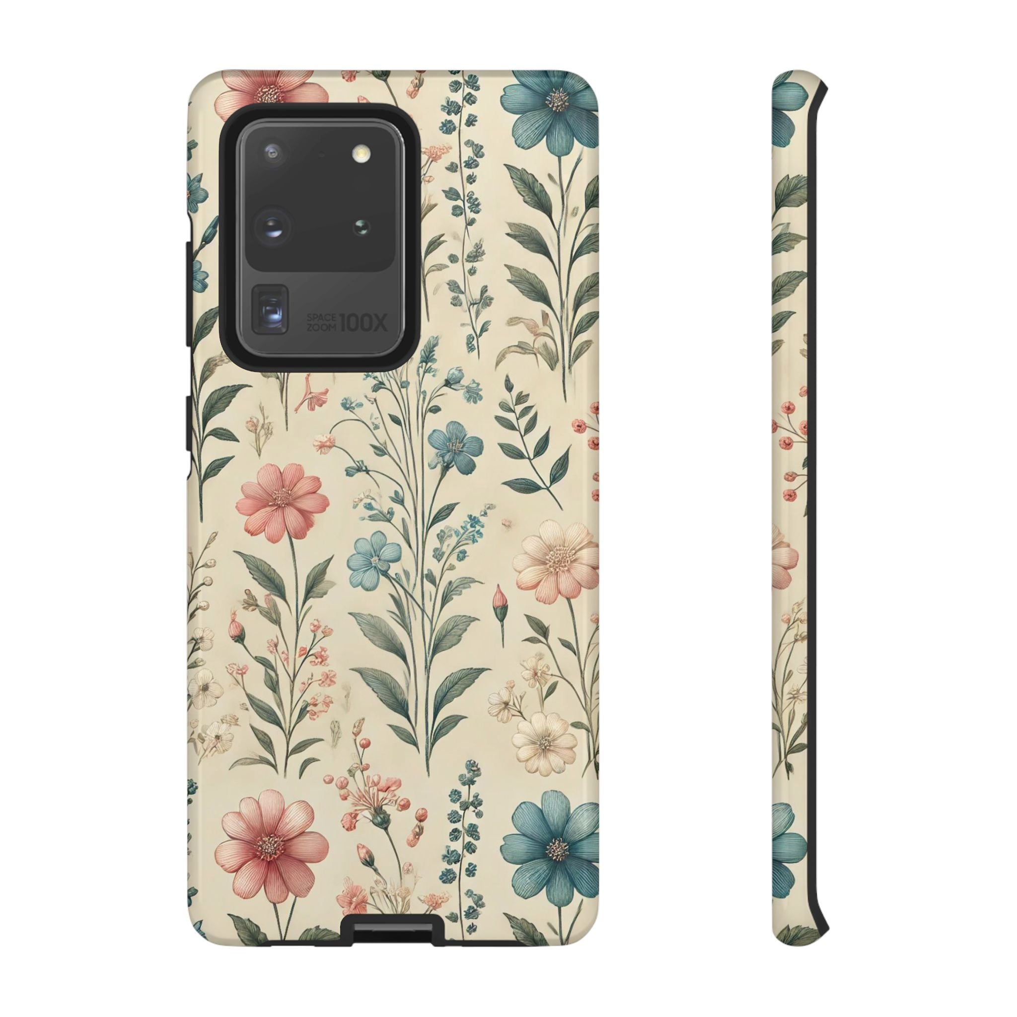 #Modell_ Samsung Galaxy S20 Ultra