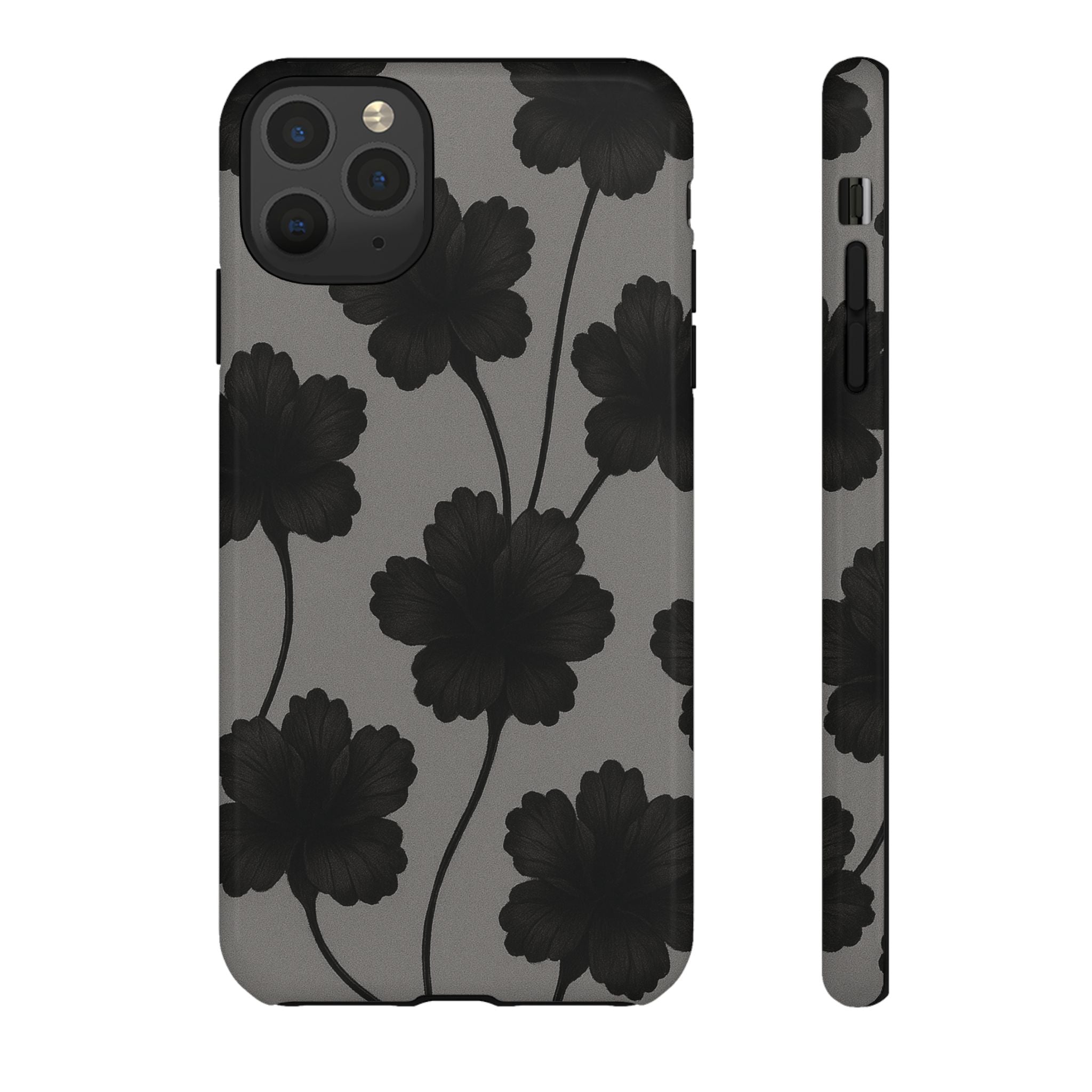 #Modell_ iPhone 11 Pro Max
