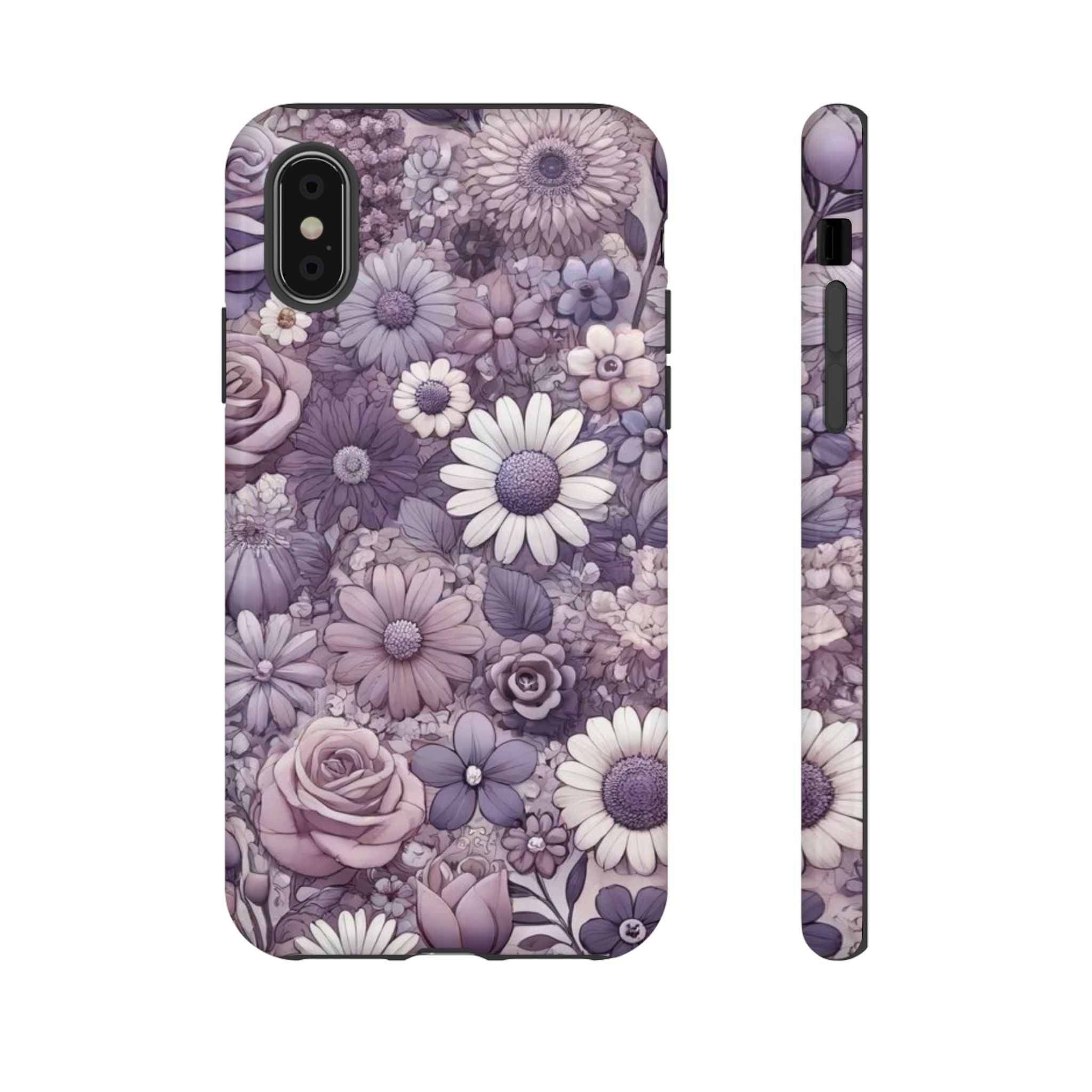 #Modell_ iPhone XS