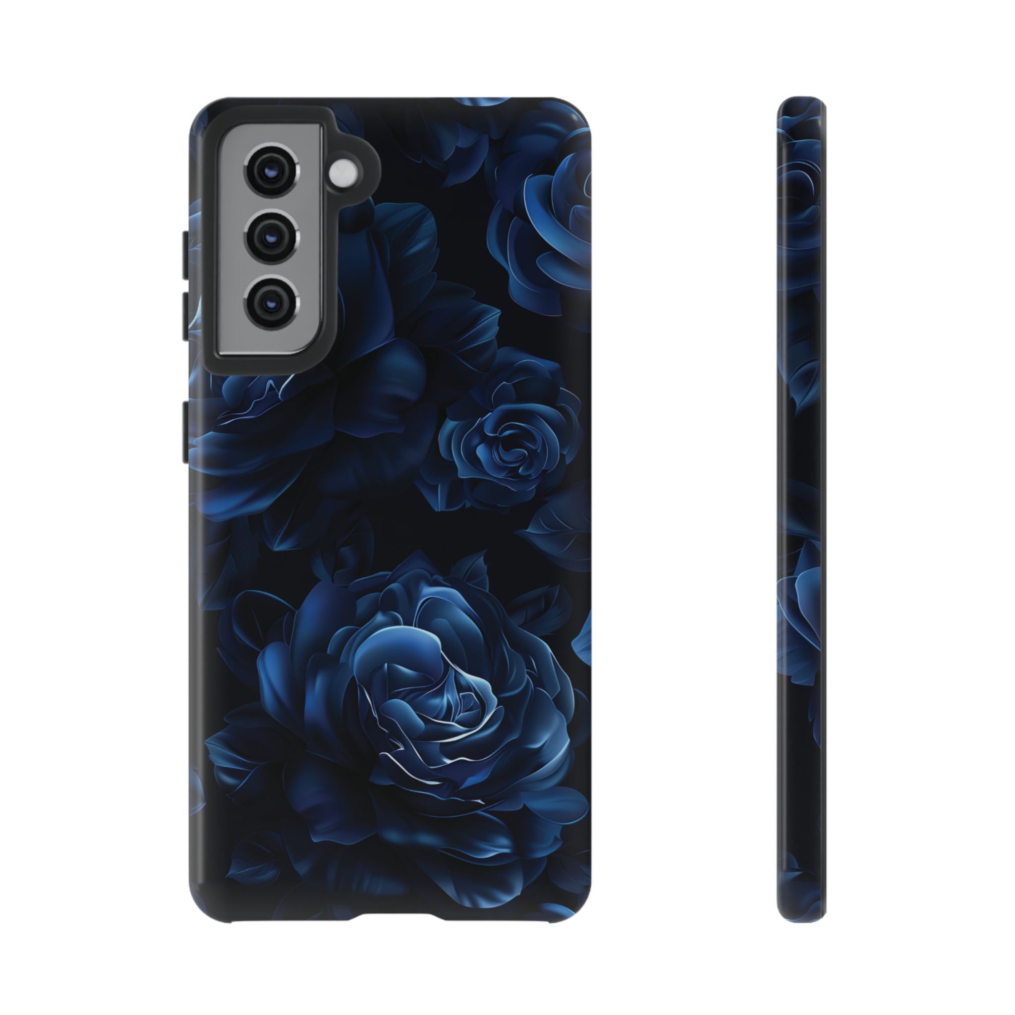#Modell_SamsungGalaxyS23Plus