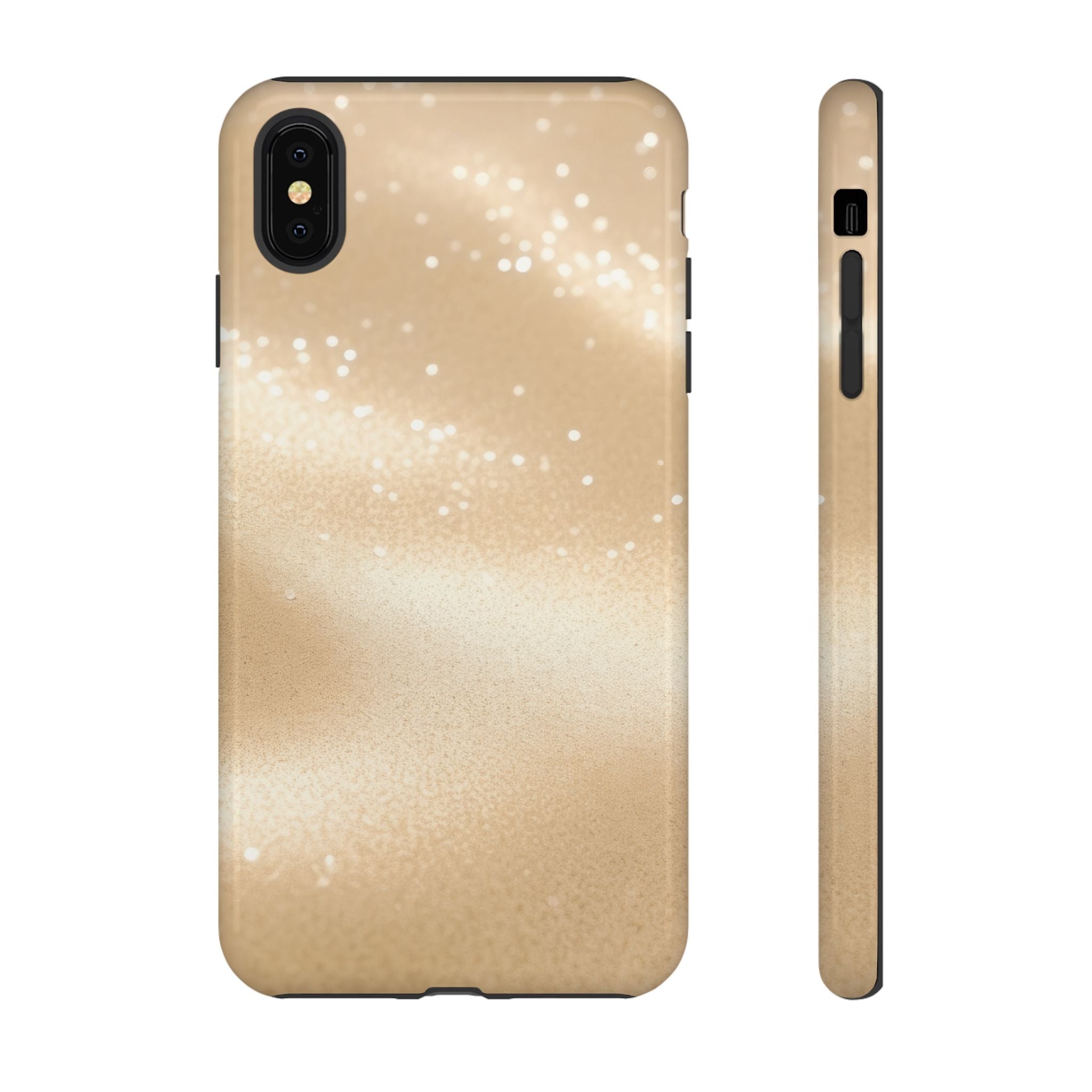 #Modell_ iPhone XS MAX